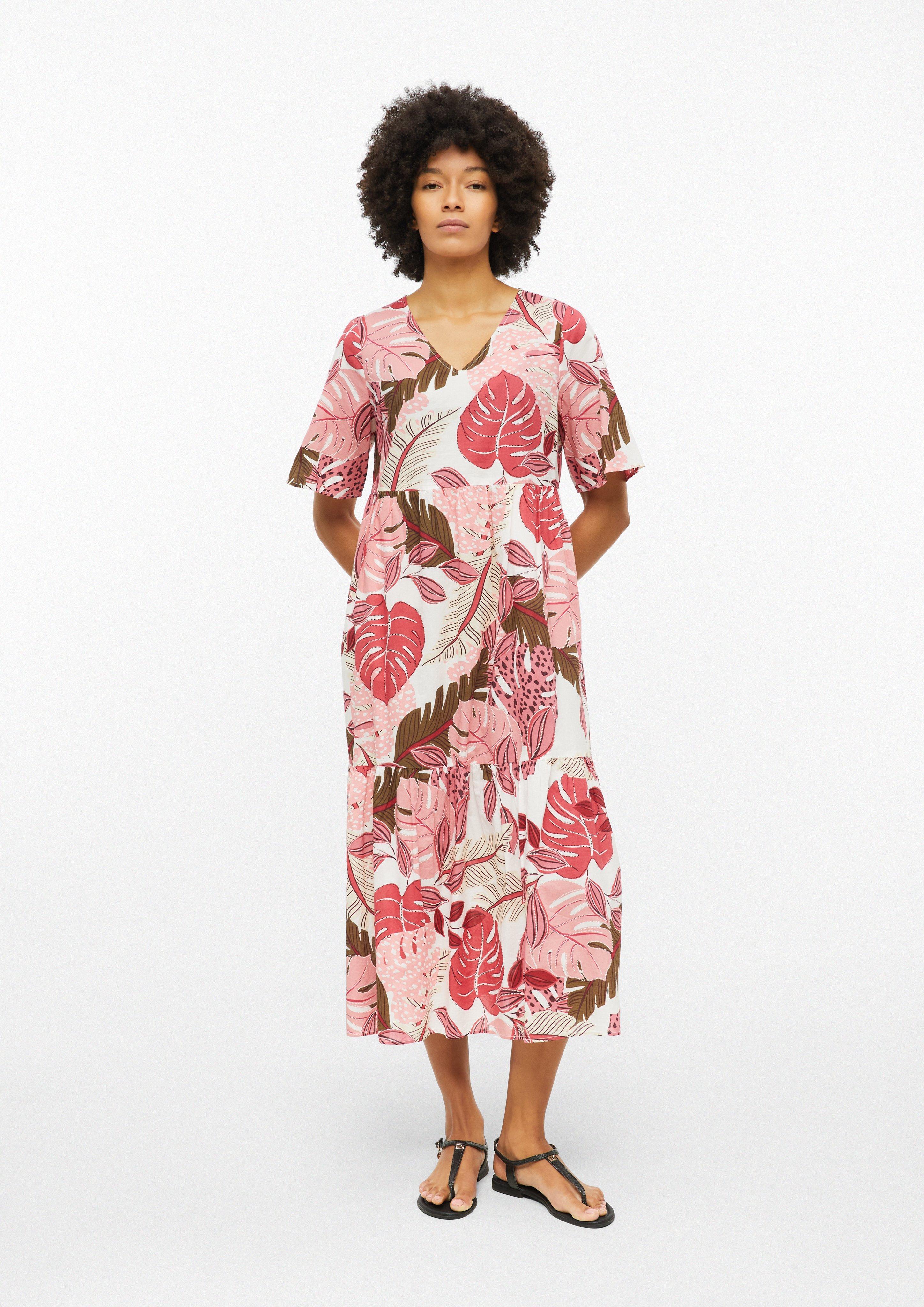  Robe en  de 