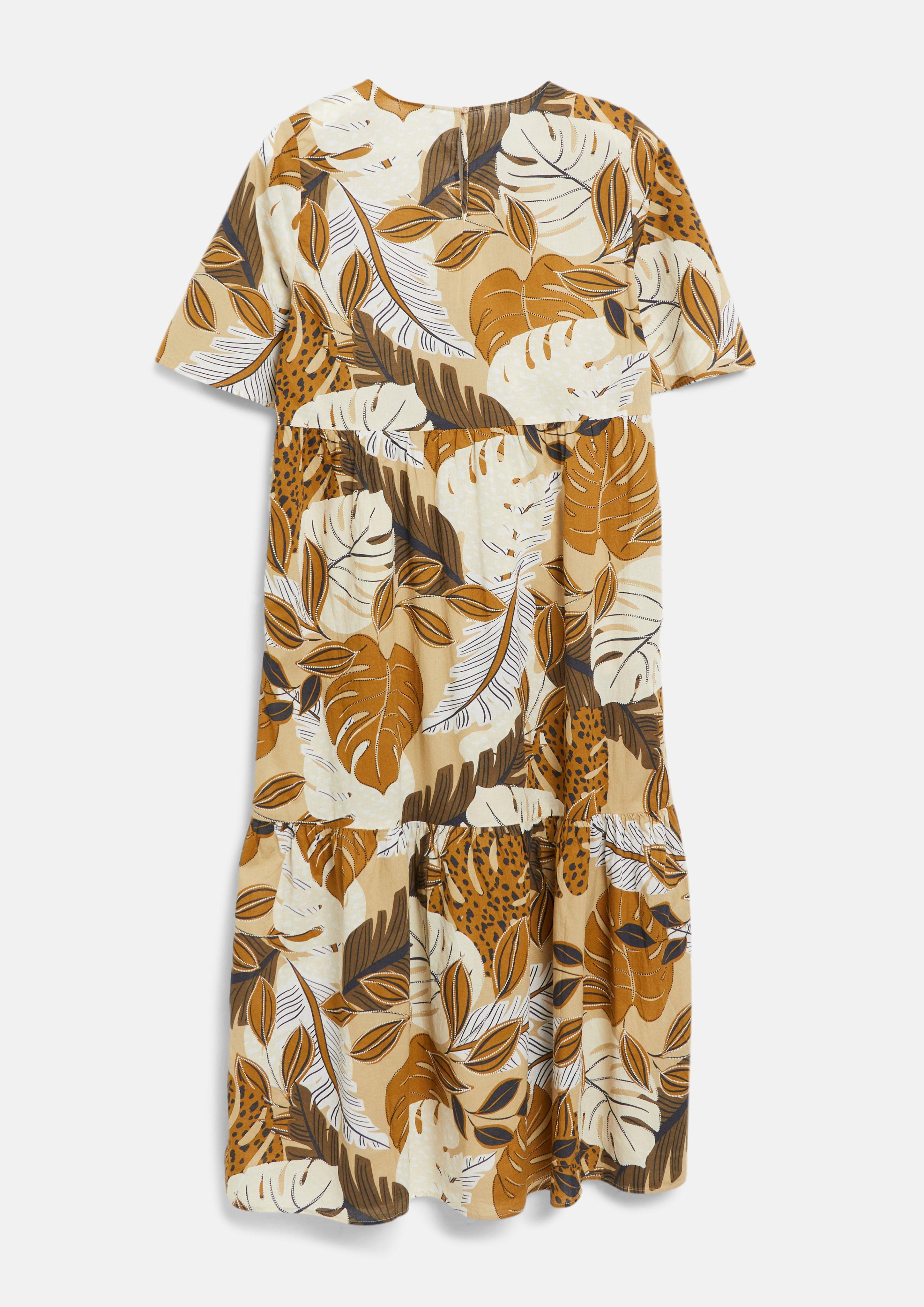  Kleid in  von 