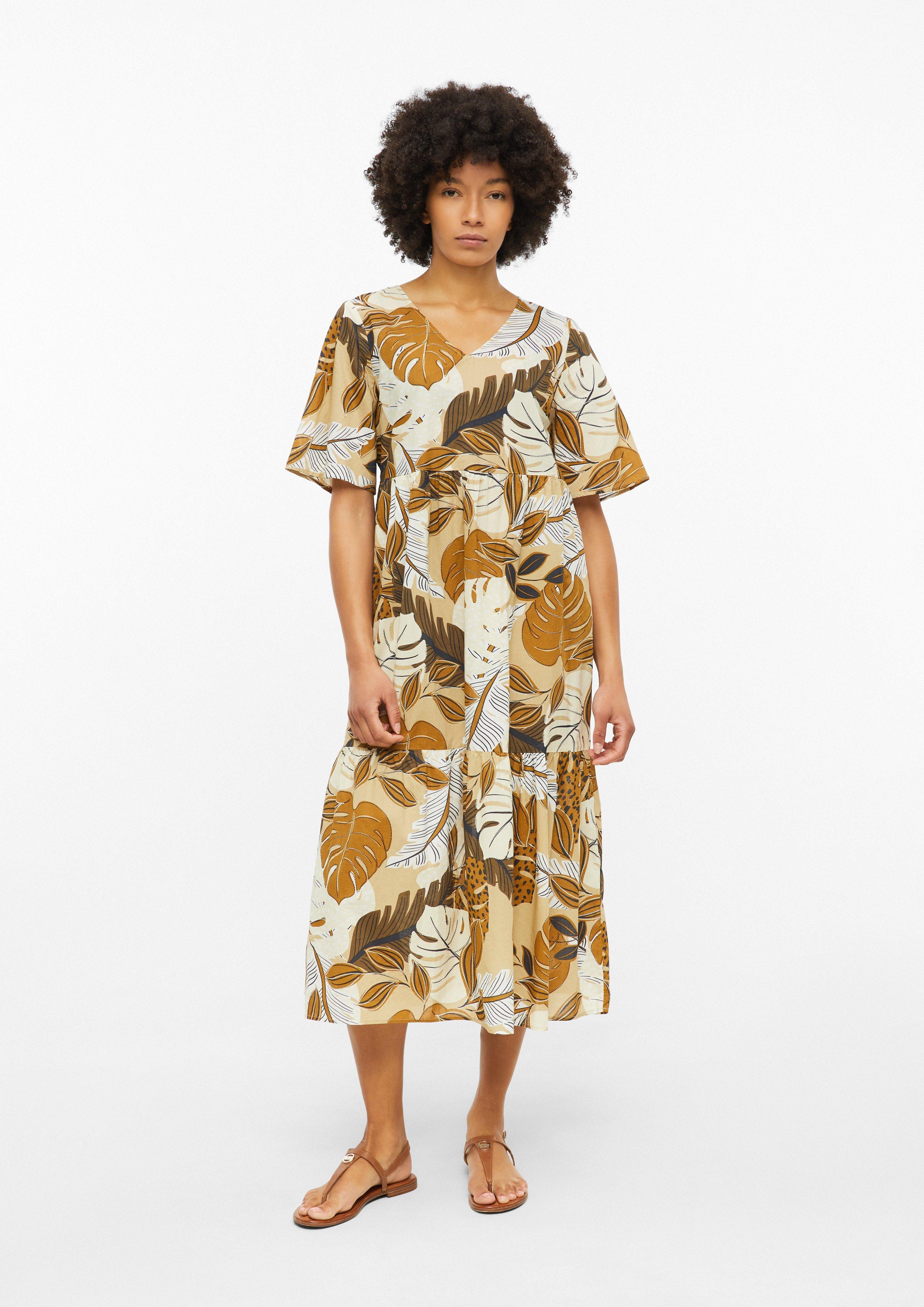  Kleid in  von 