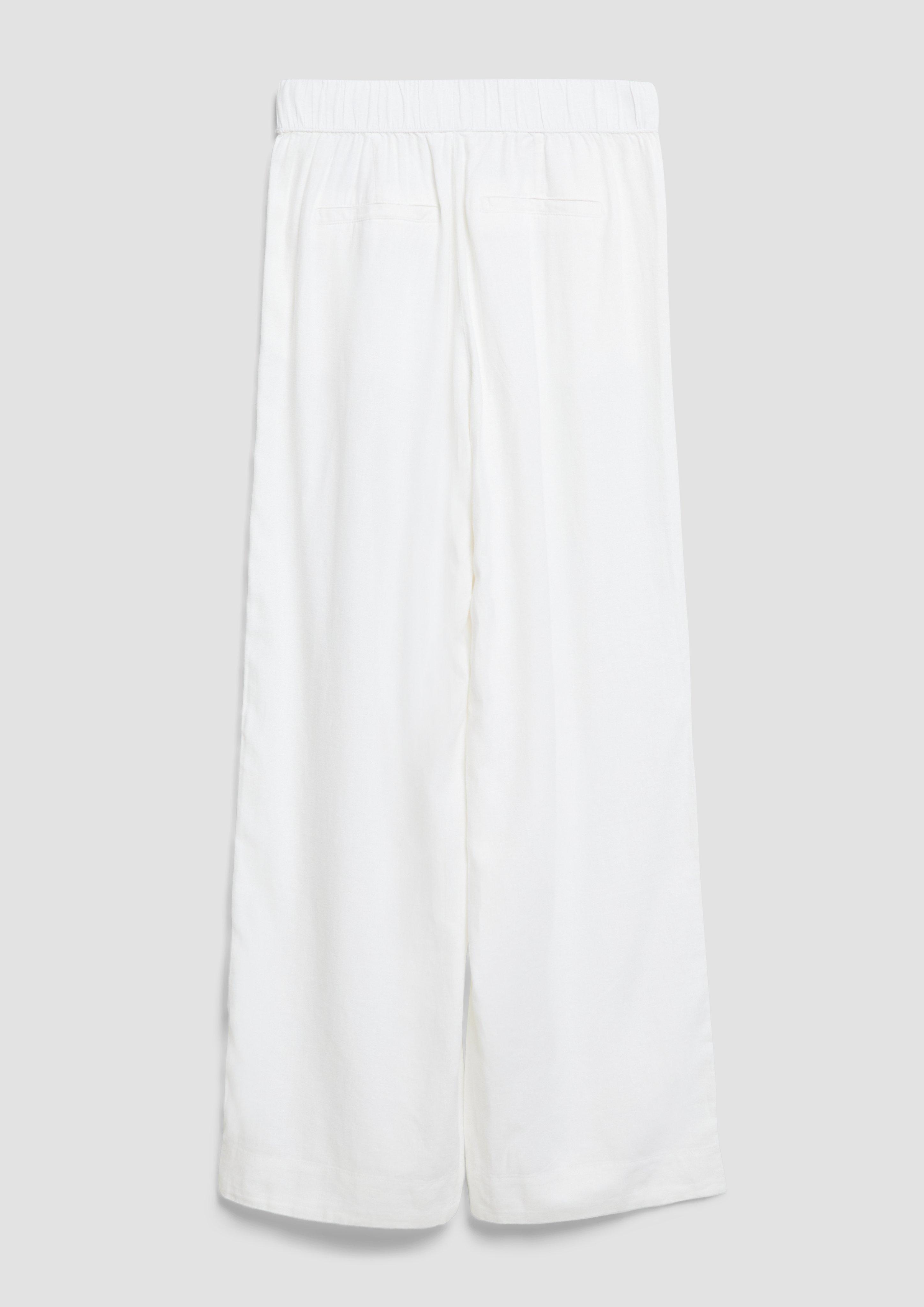 Broek in 0100 & 3903