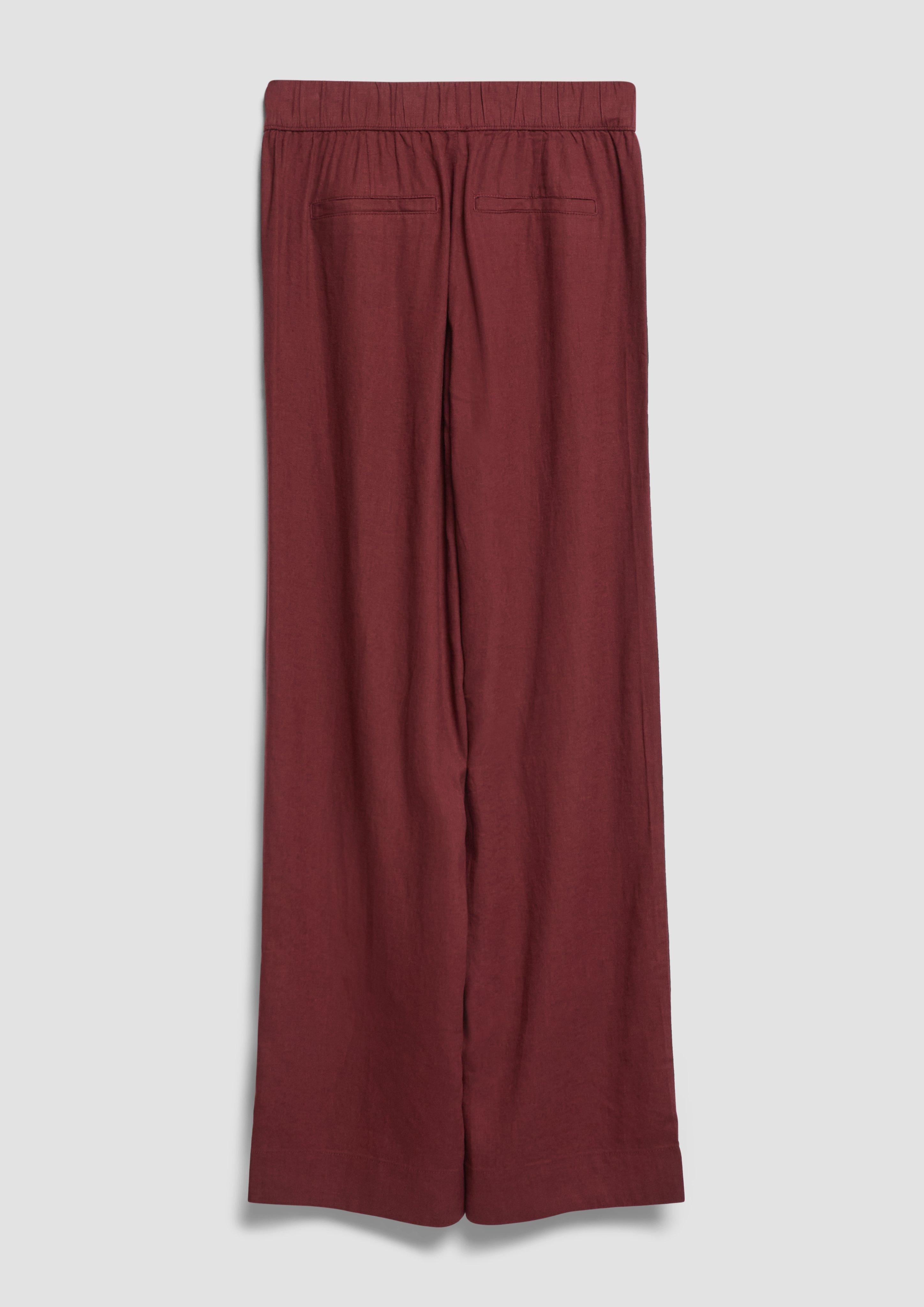 Broek in 3903 & 0100