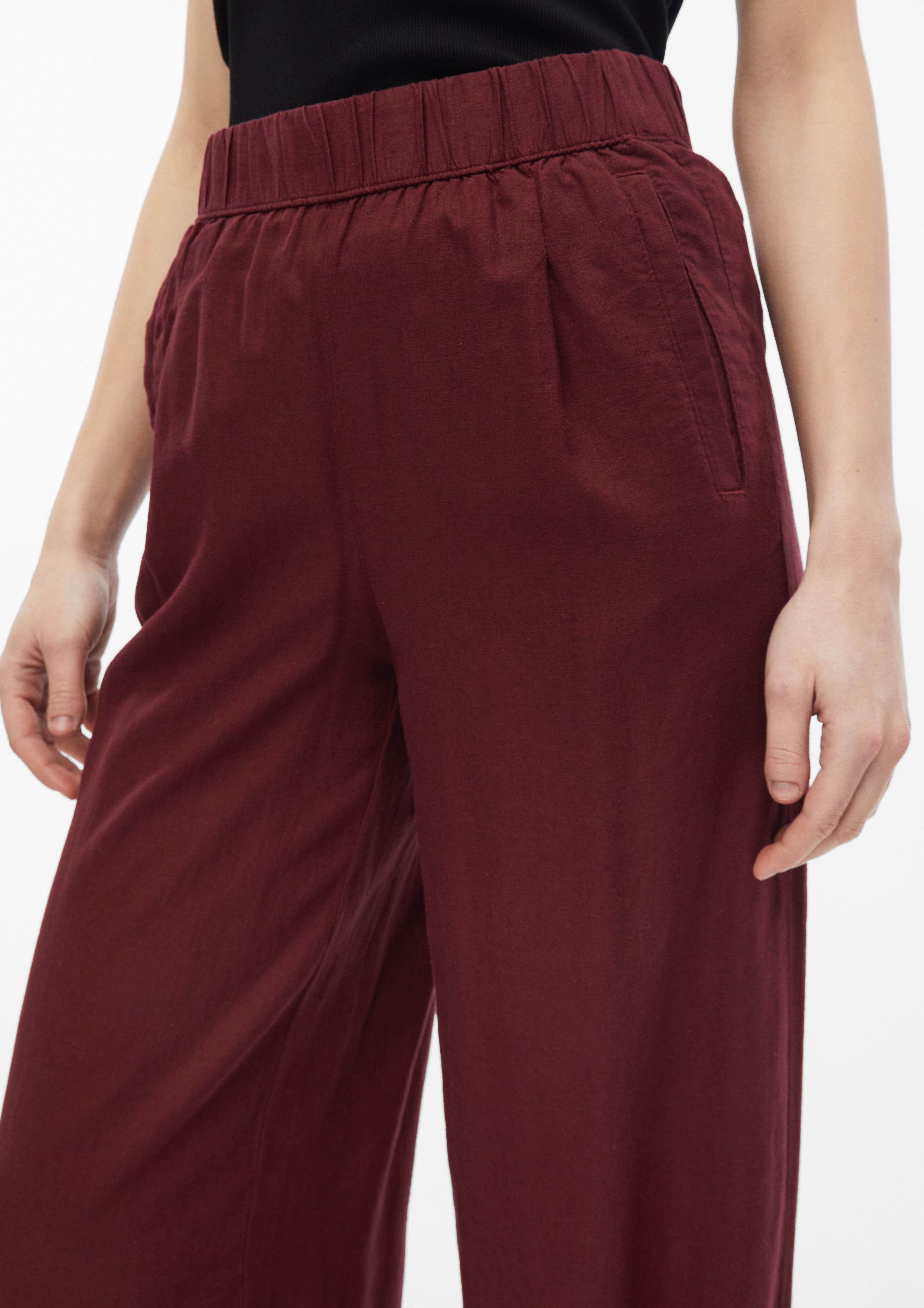  Hose in  von 