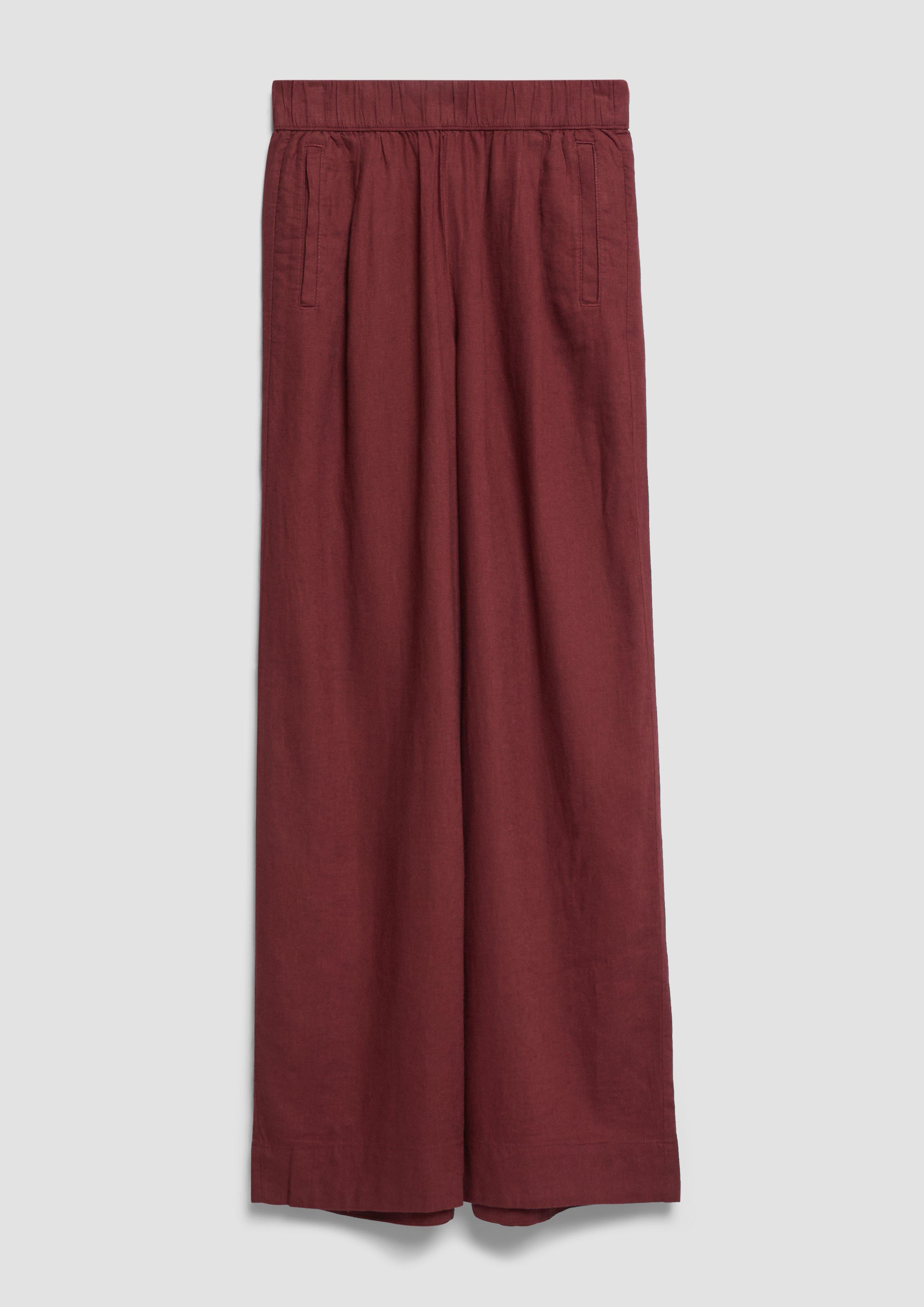 Product sibling bordeaux