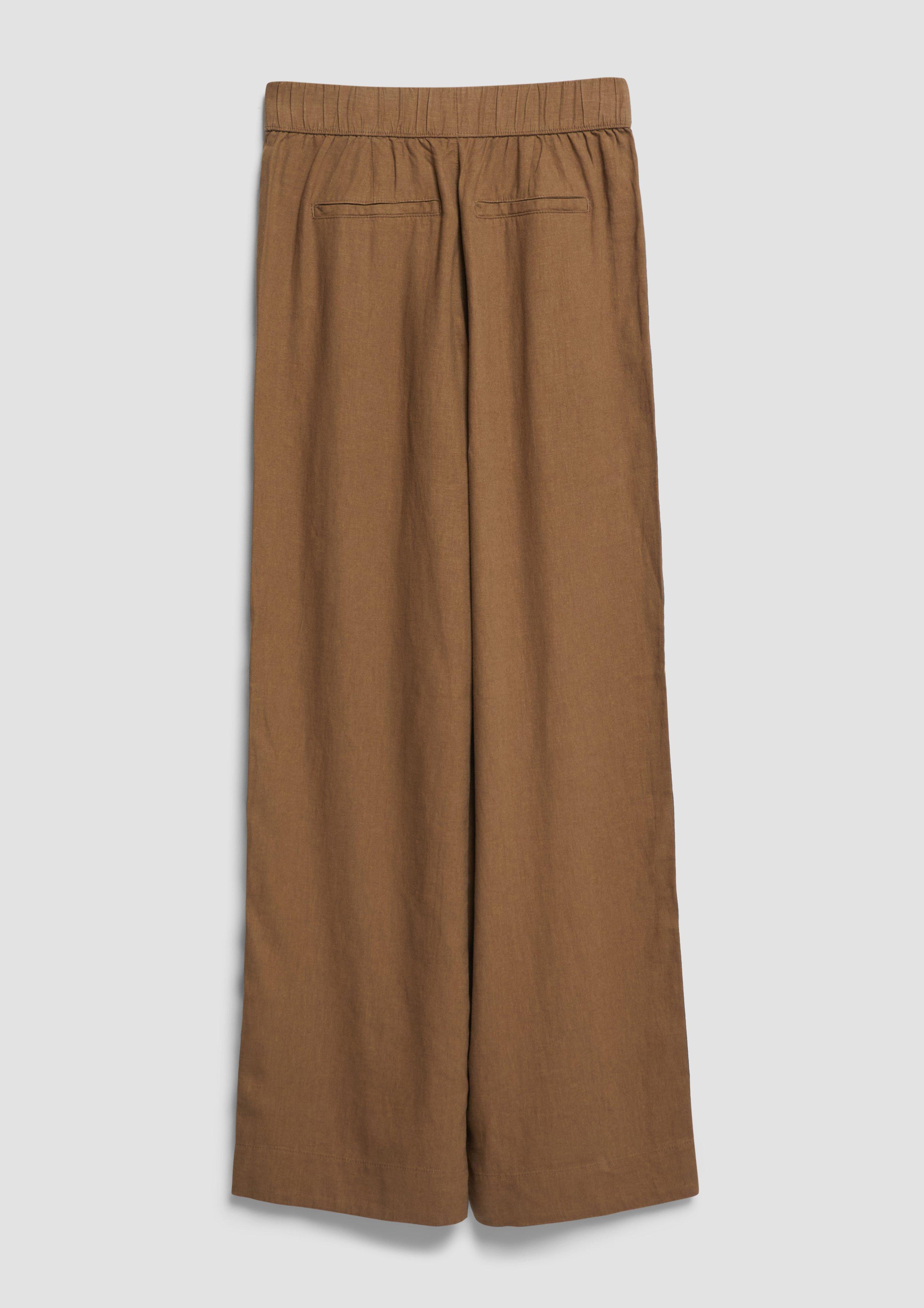 Trousers in 8918, 0100, 9999 & 3903