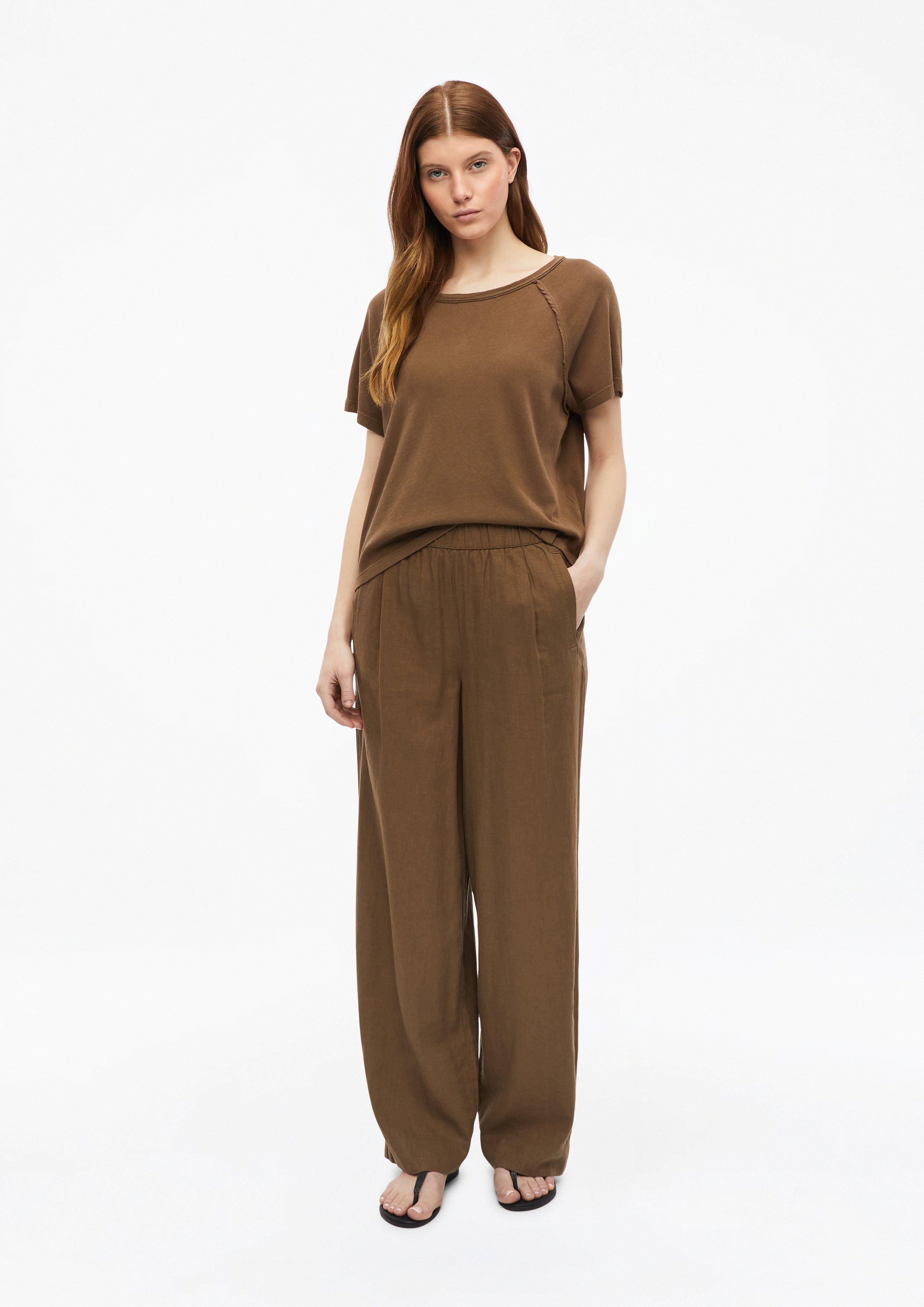 Pantalon en  de 