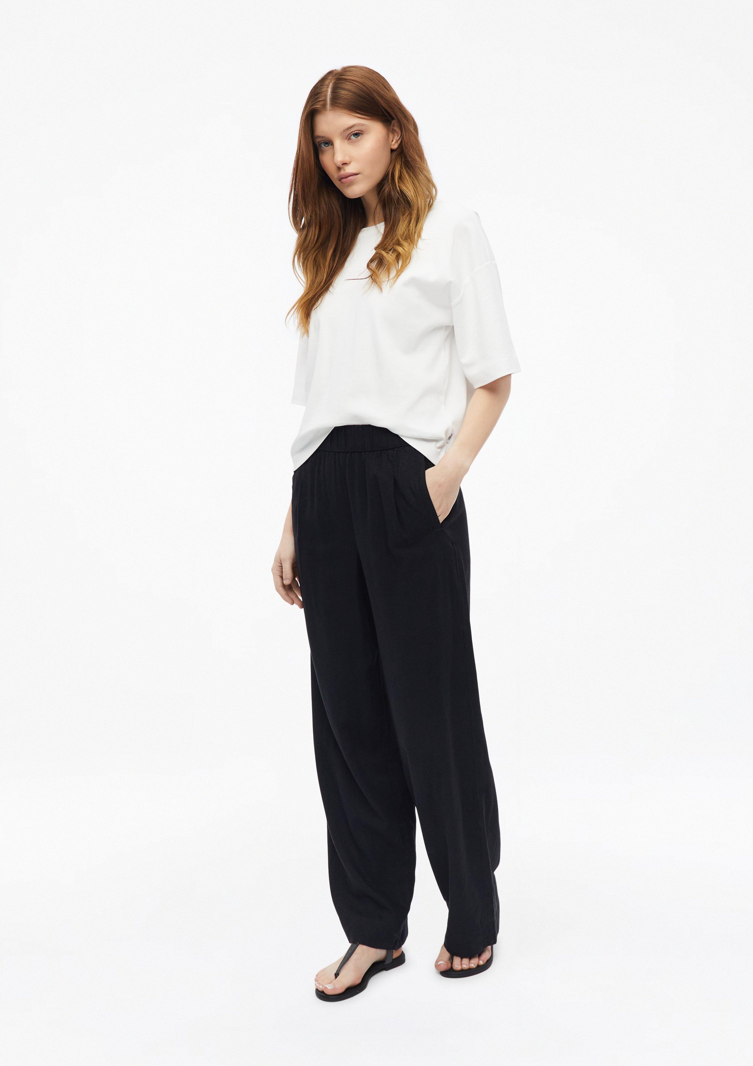  Pantalon en  de 