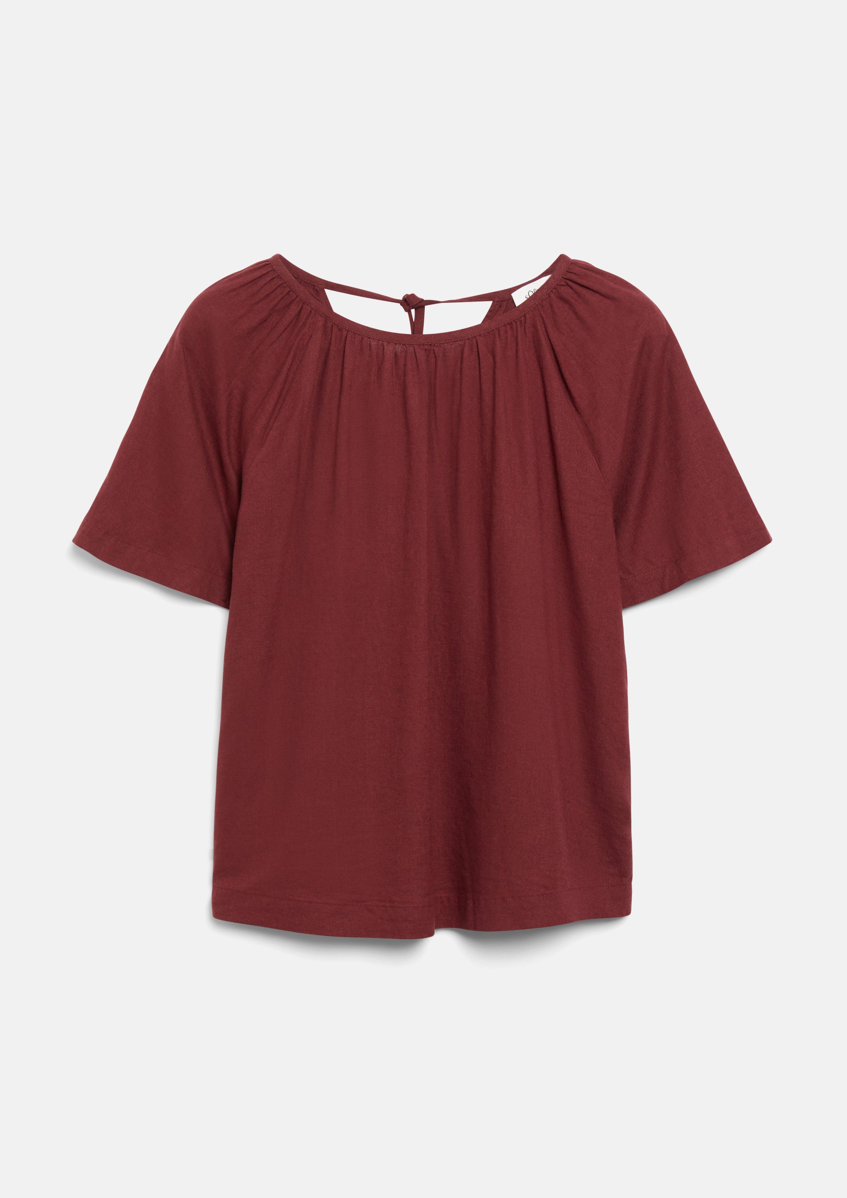 Product sibling bordeaux