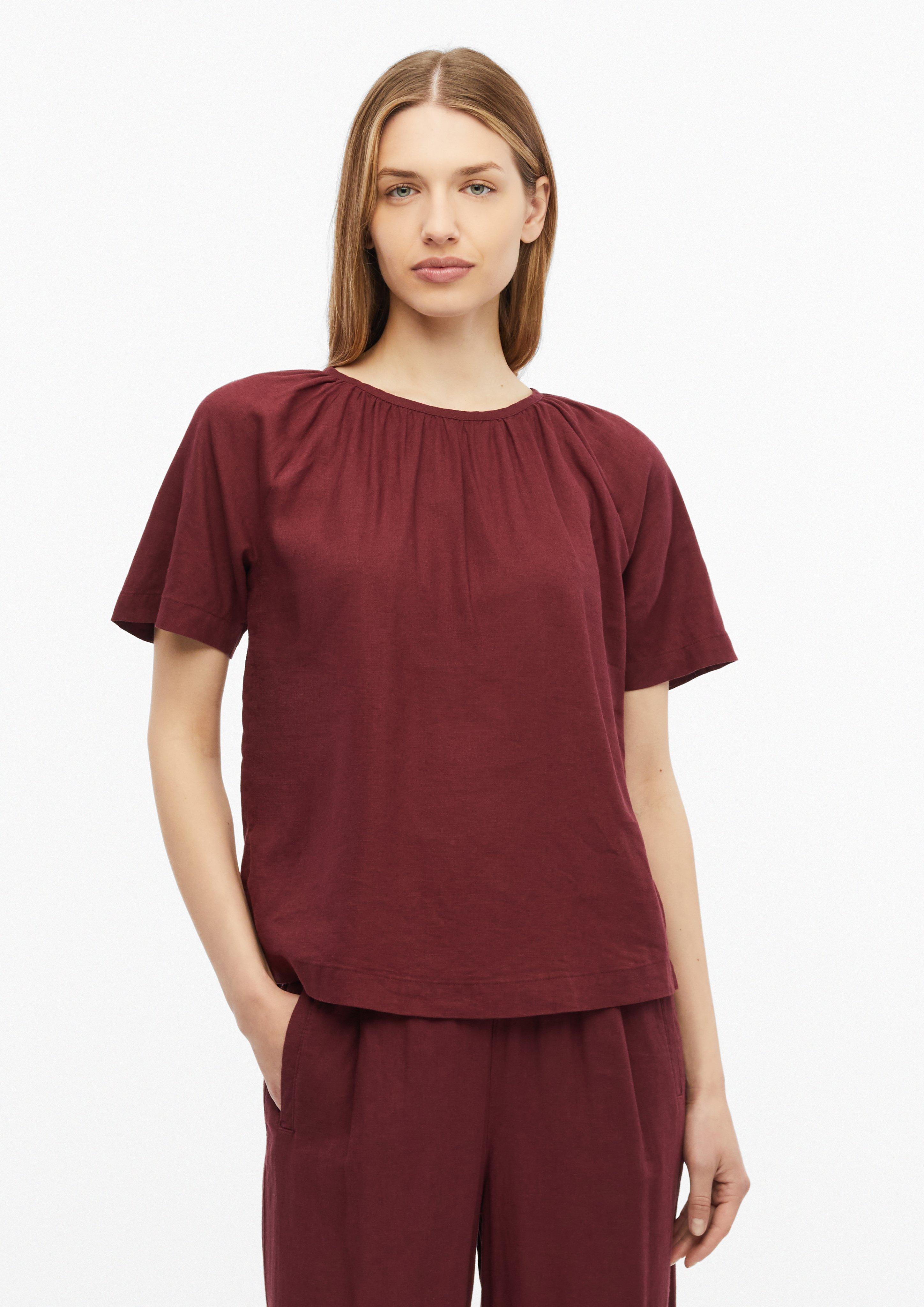 Blouse in  by 
