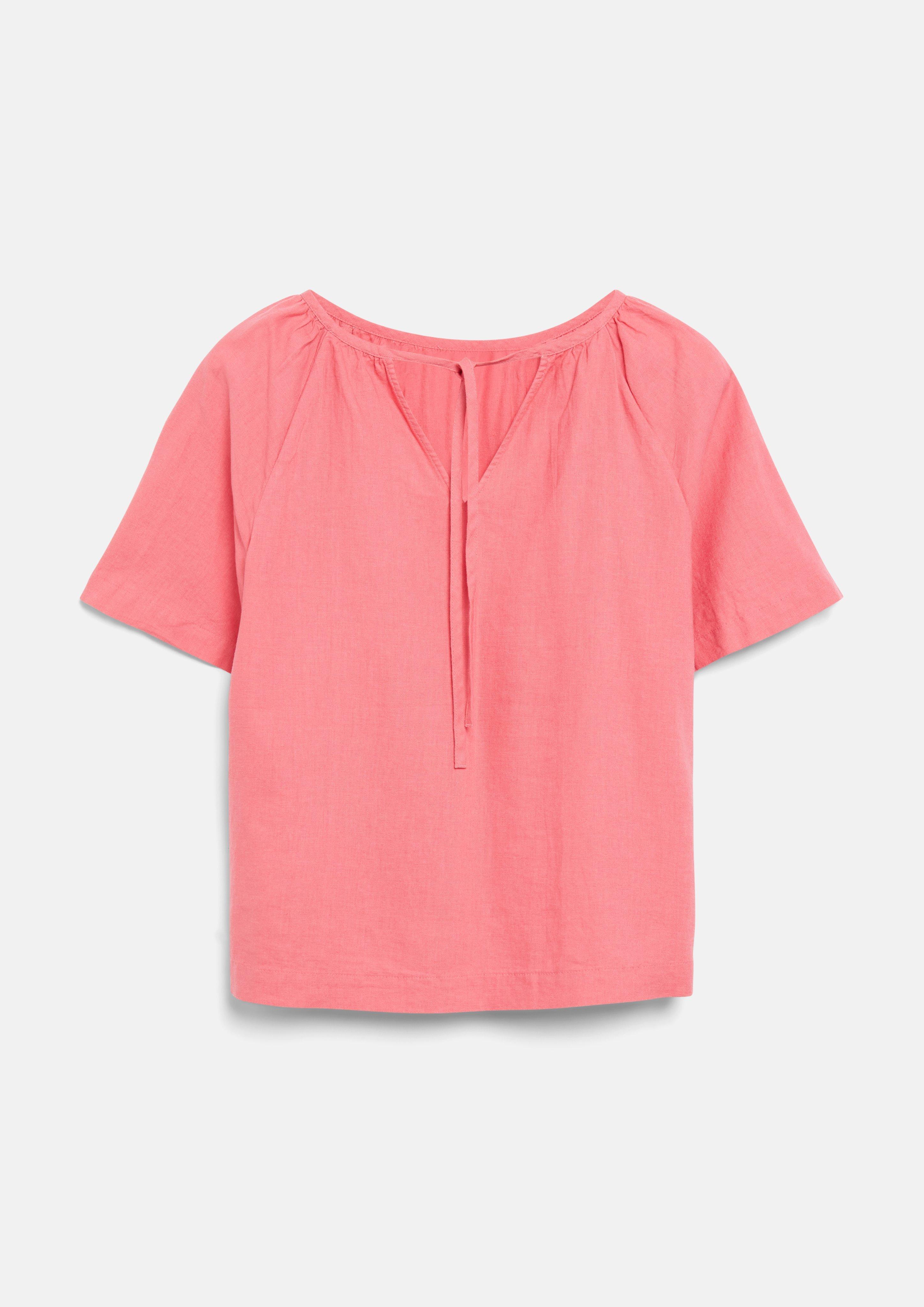 Product sibling roze