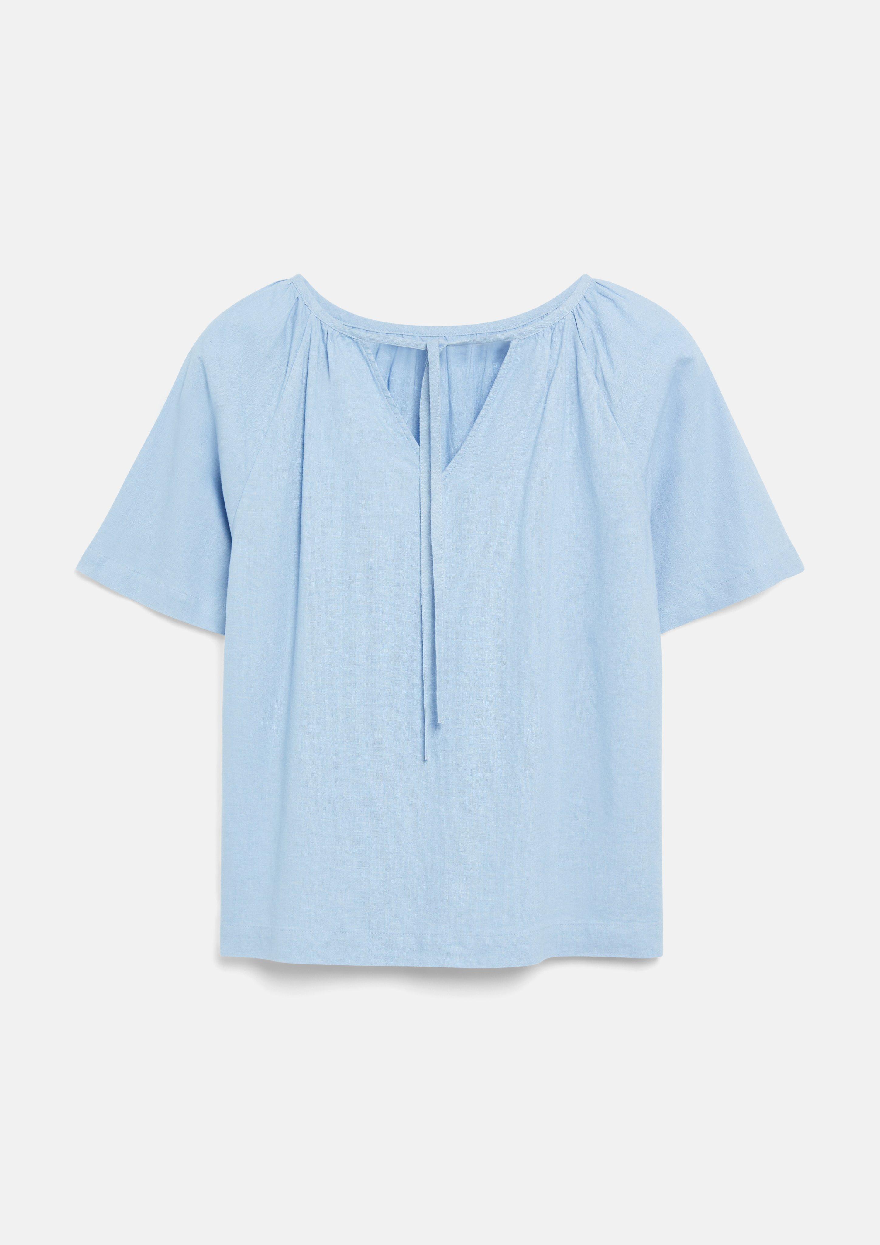  Blouse en  de 