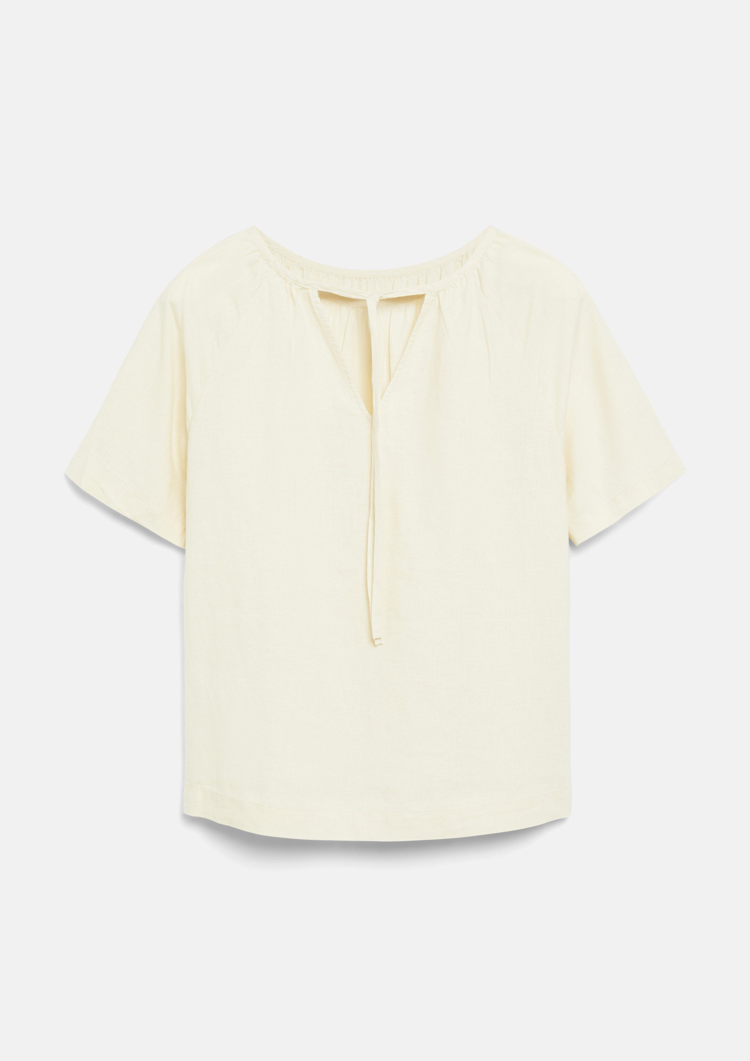  Bluse in  van 
