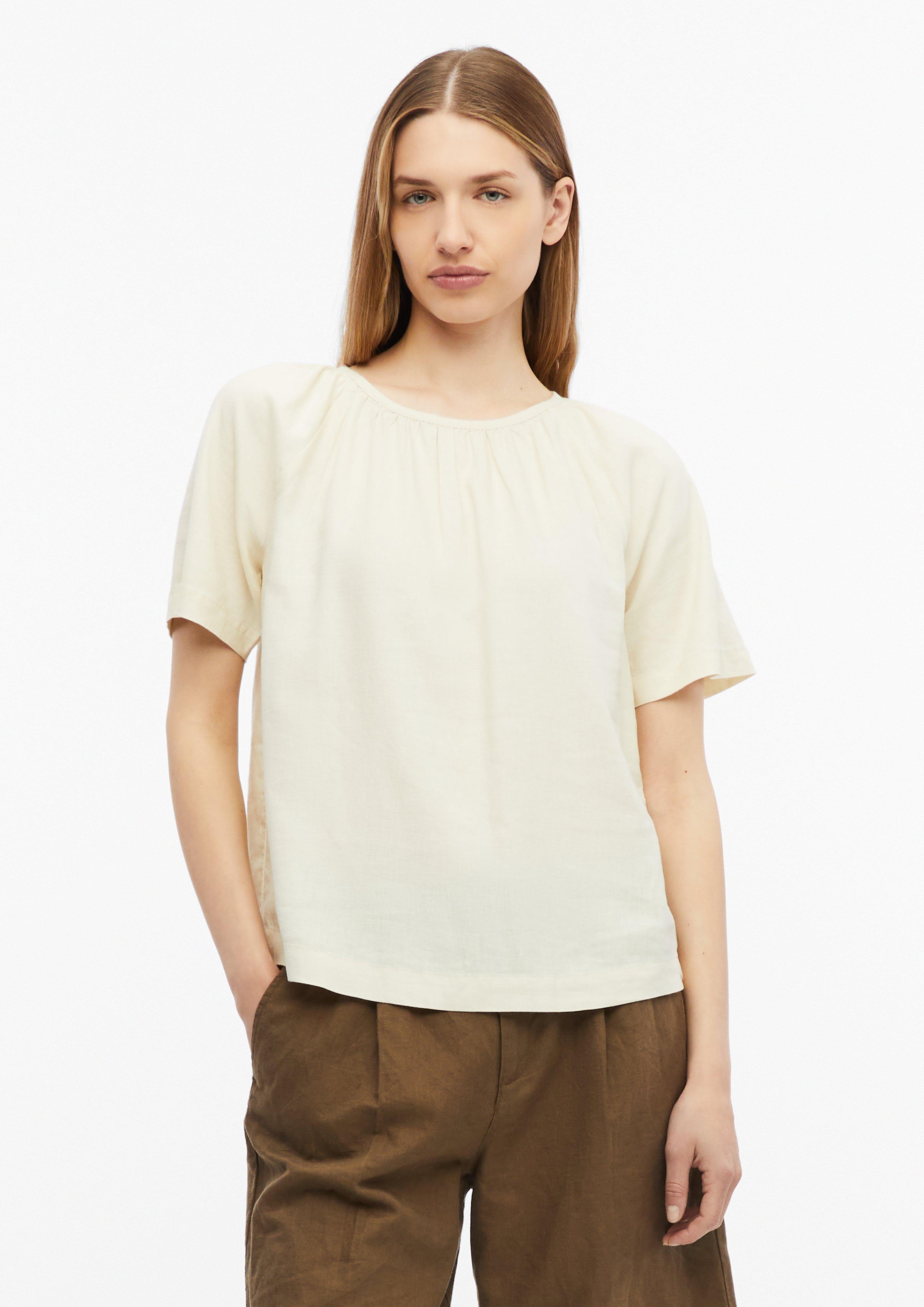  Bluse in  von 