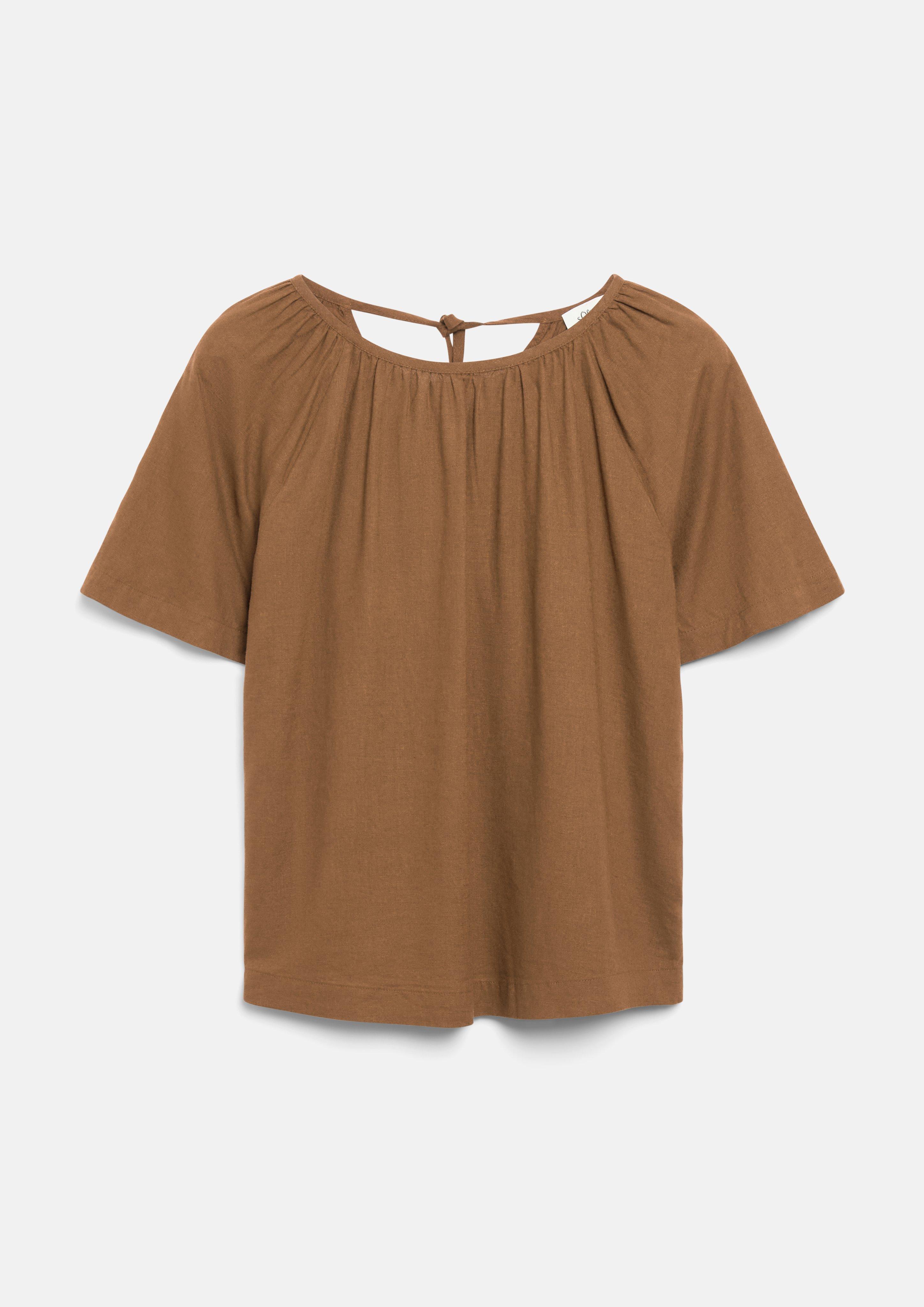 Product sibling bruin