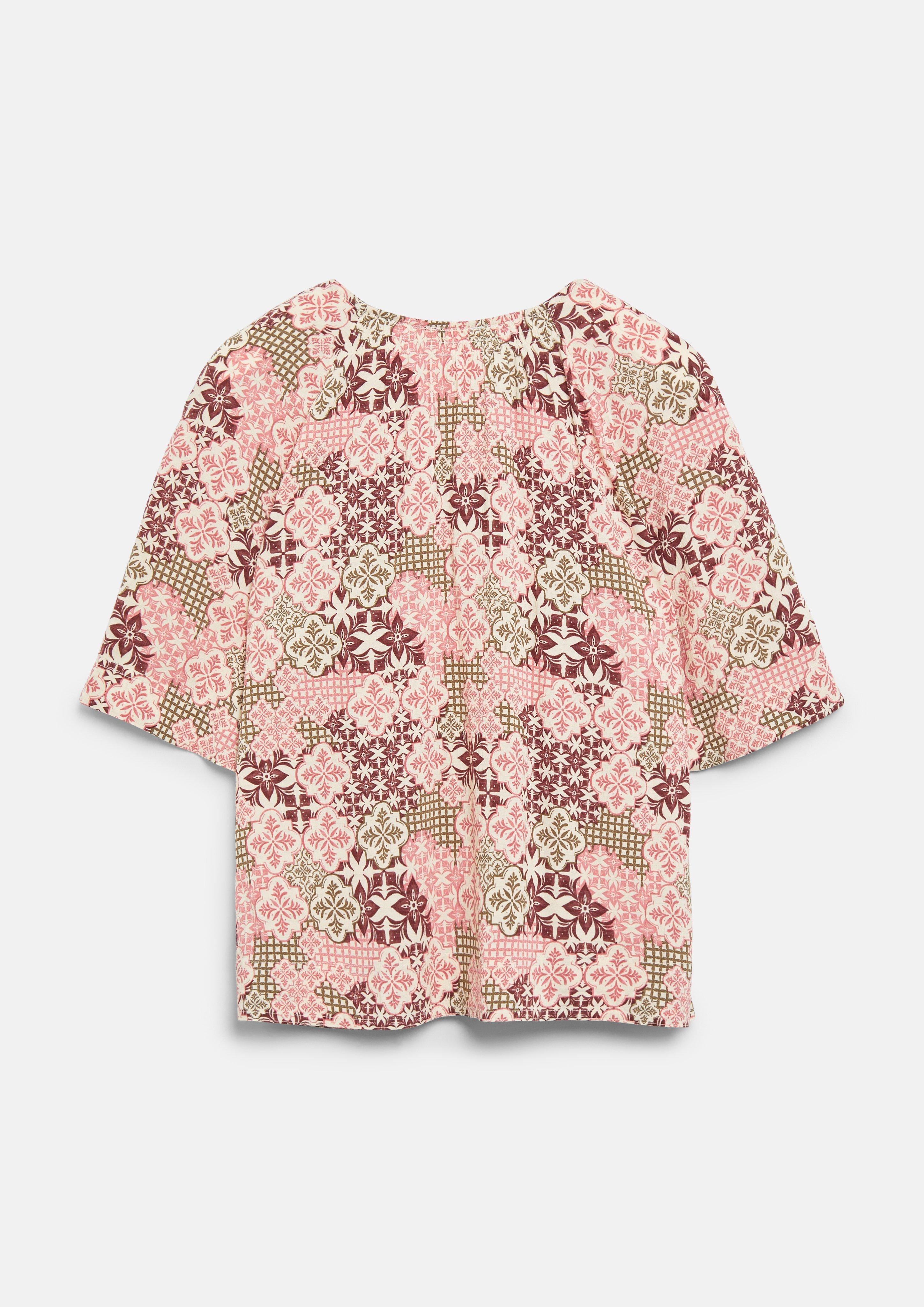  Bluza v barvi  od 