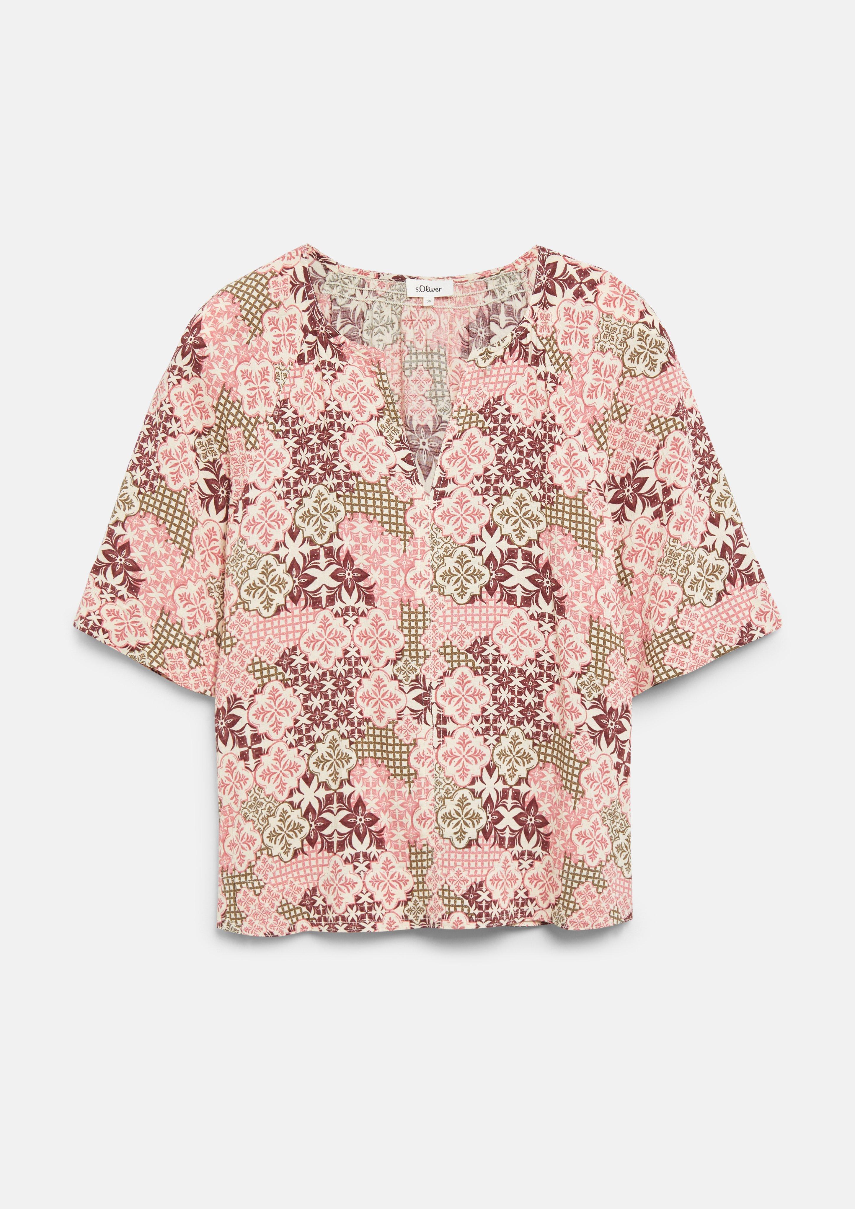 Product sibling bordo rdeča