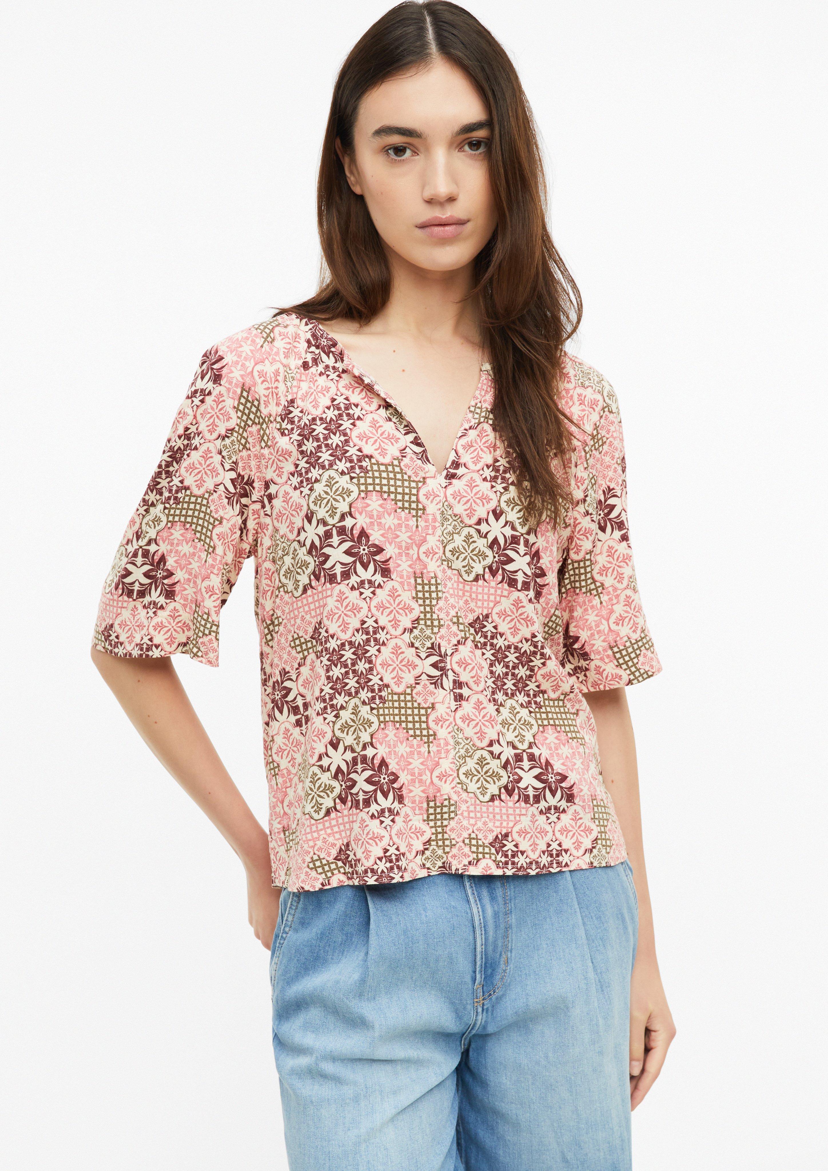  Bluse in  von 