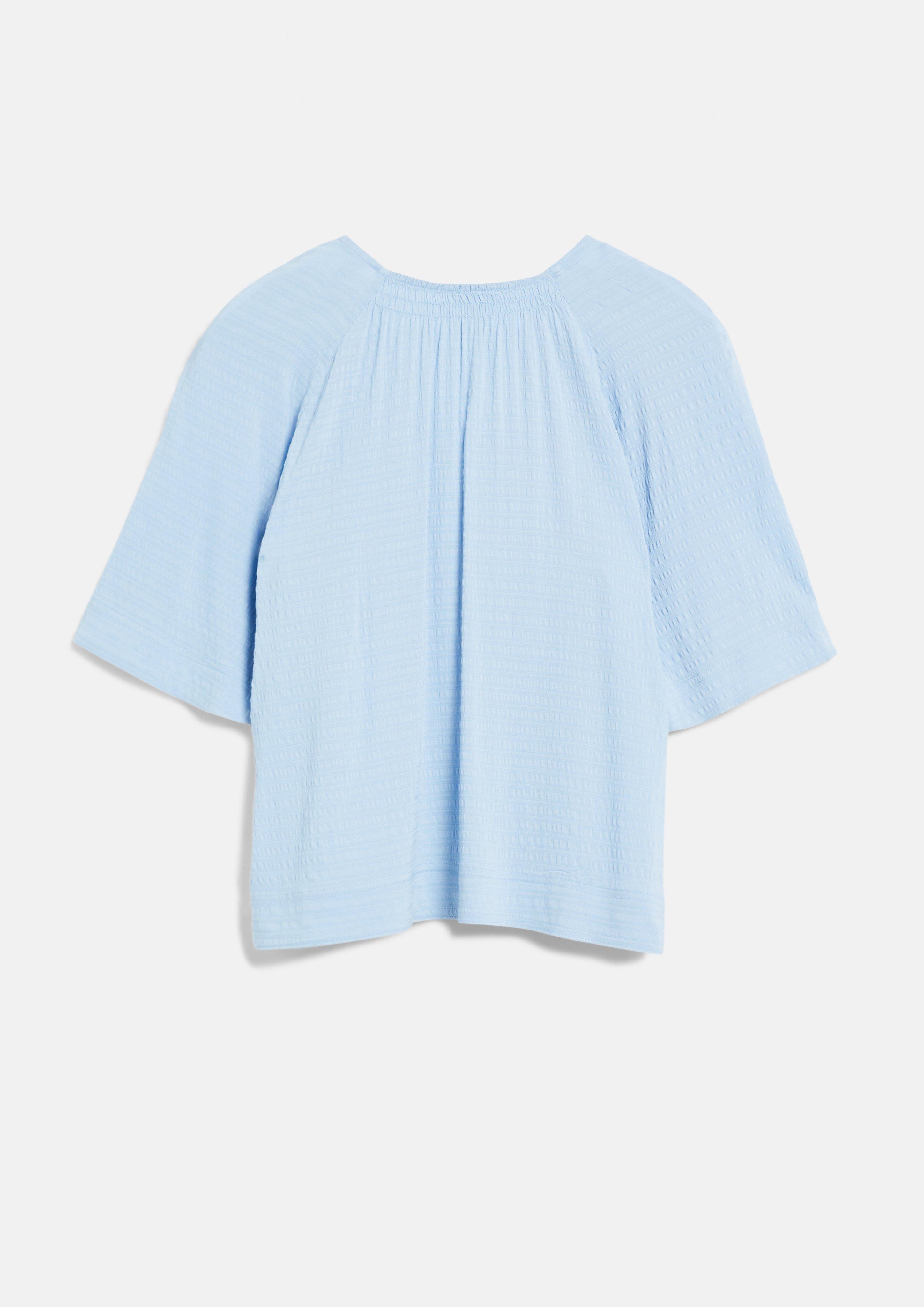  Bluse in  von 
