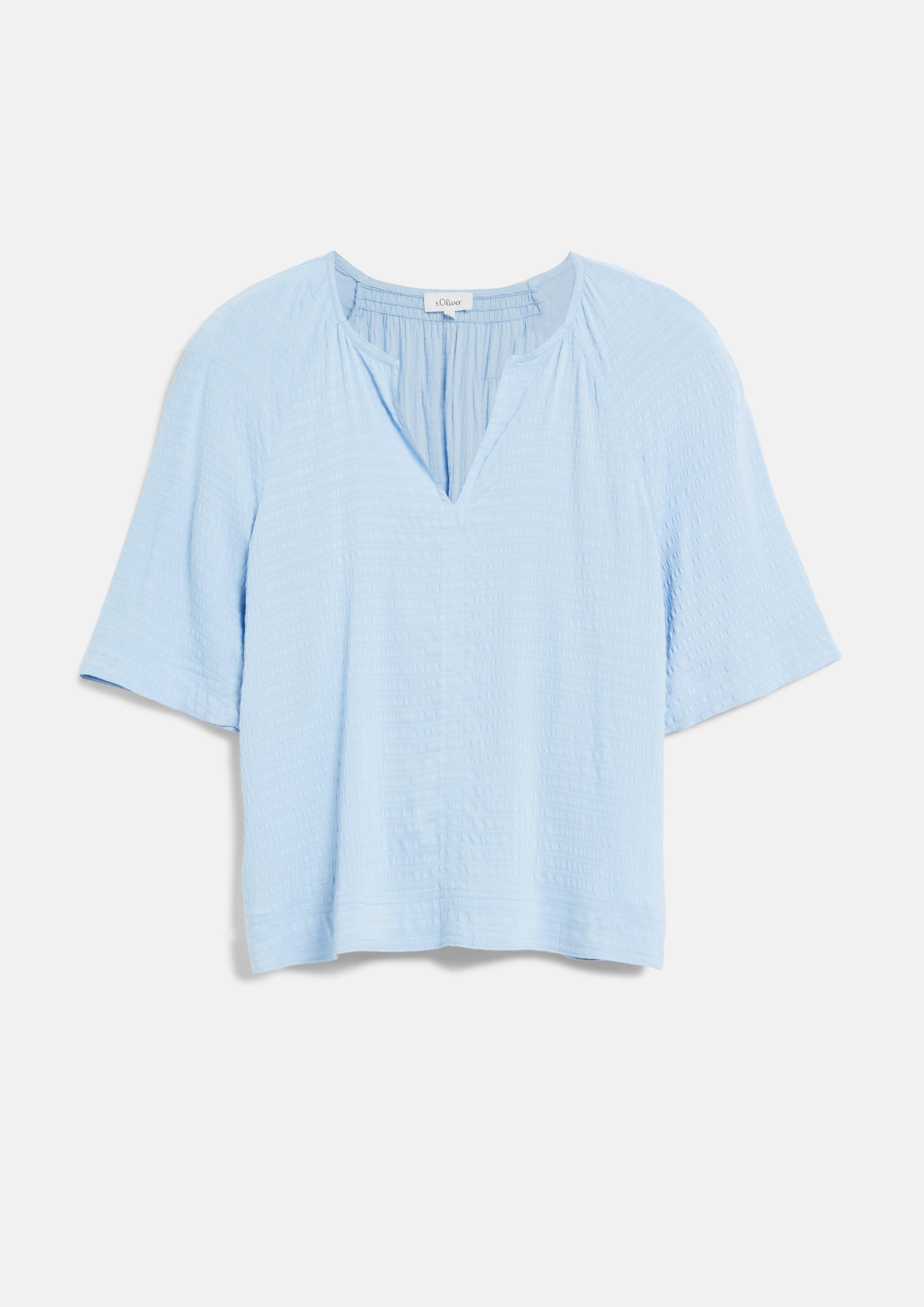 Product sibling lichtblauw