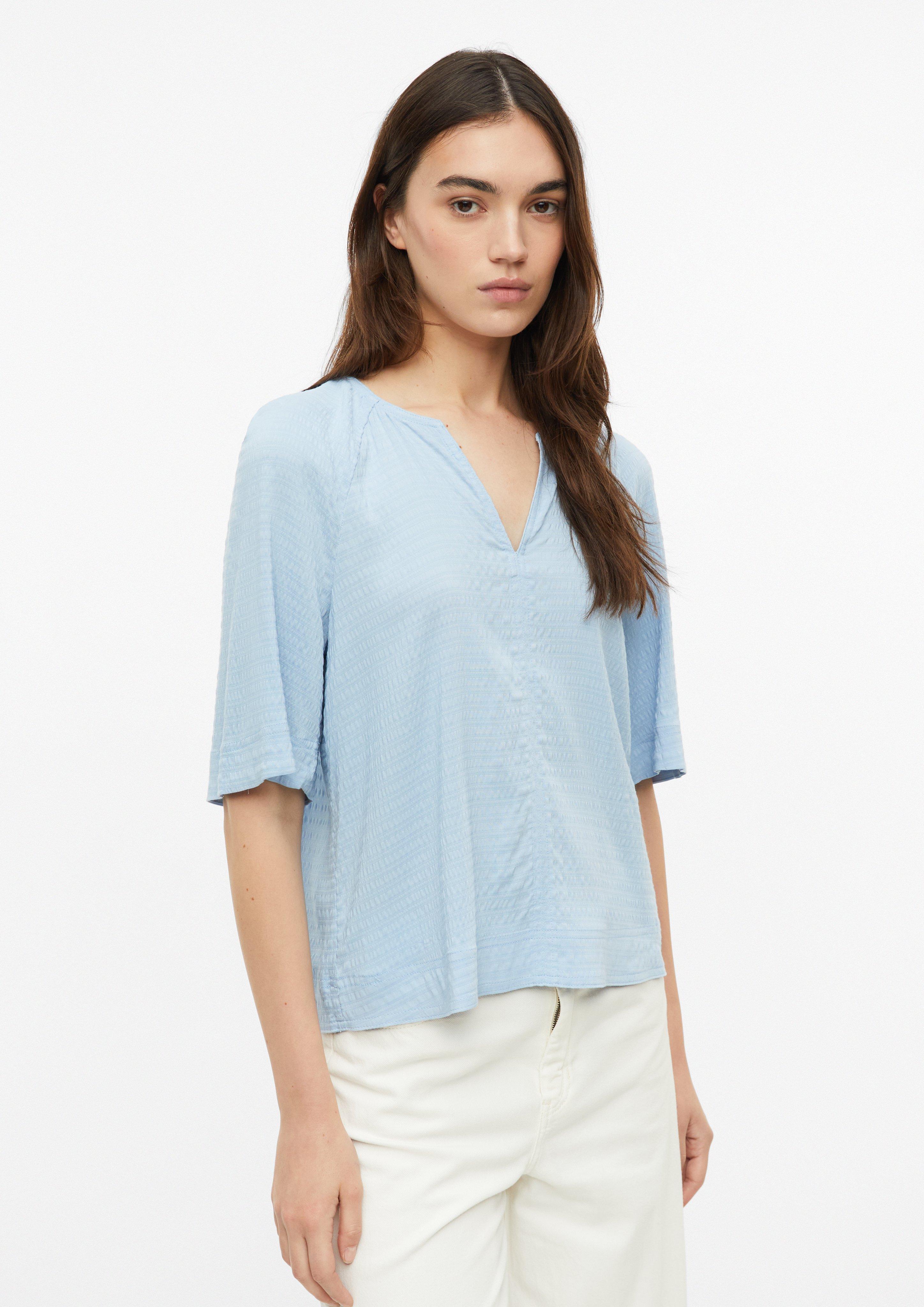  Bluse in  von 