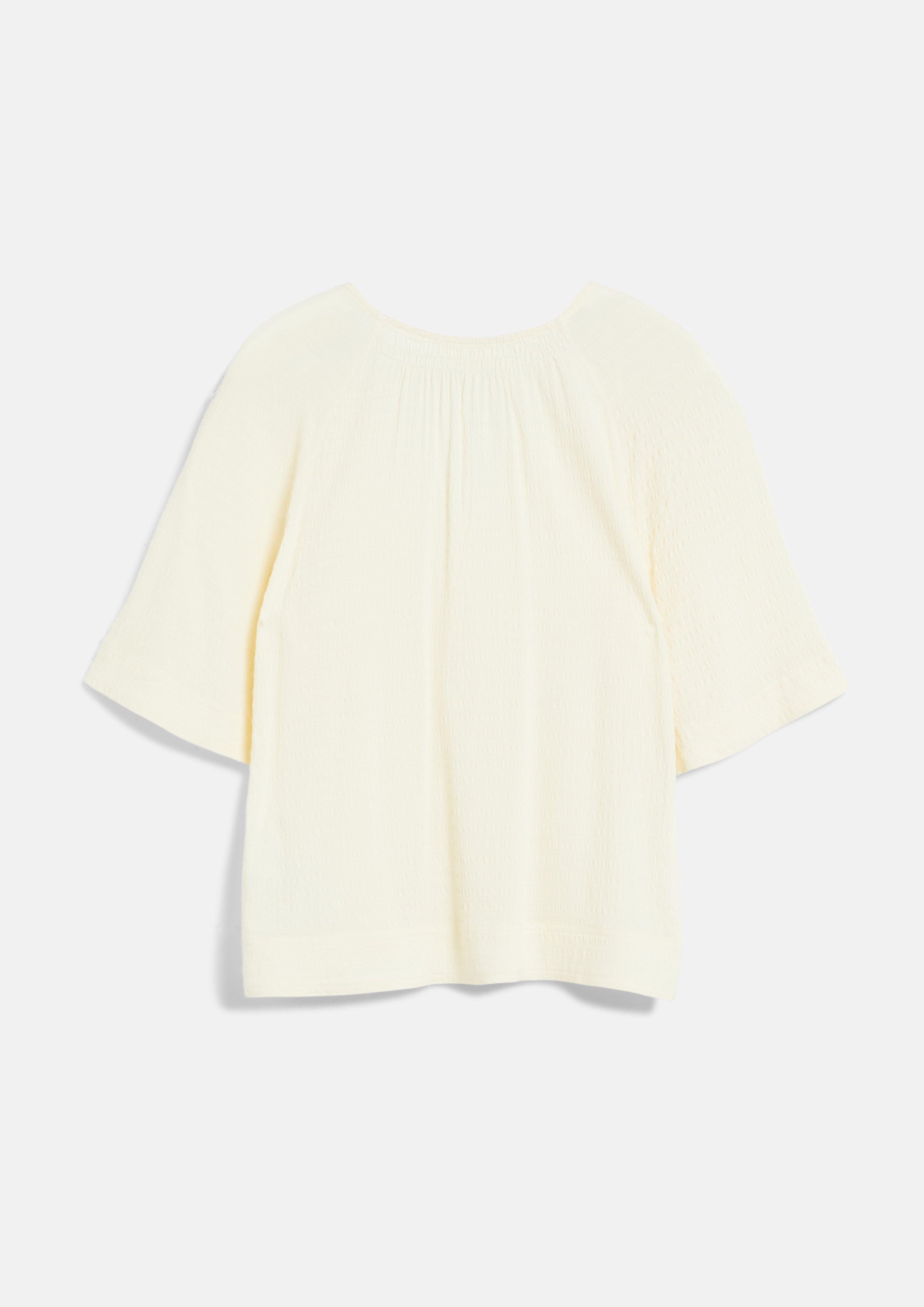  Bluse in  von 
