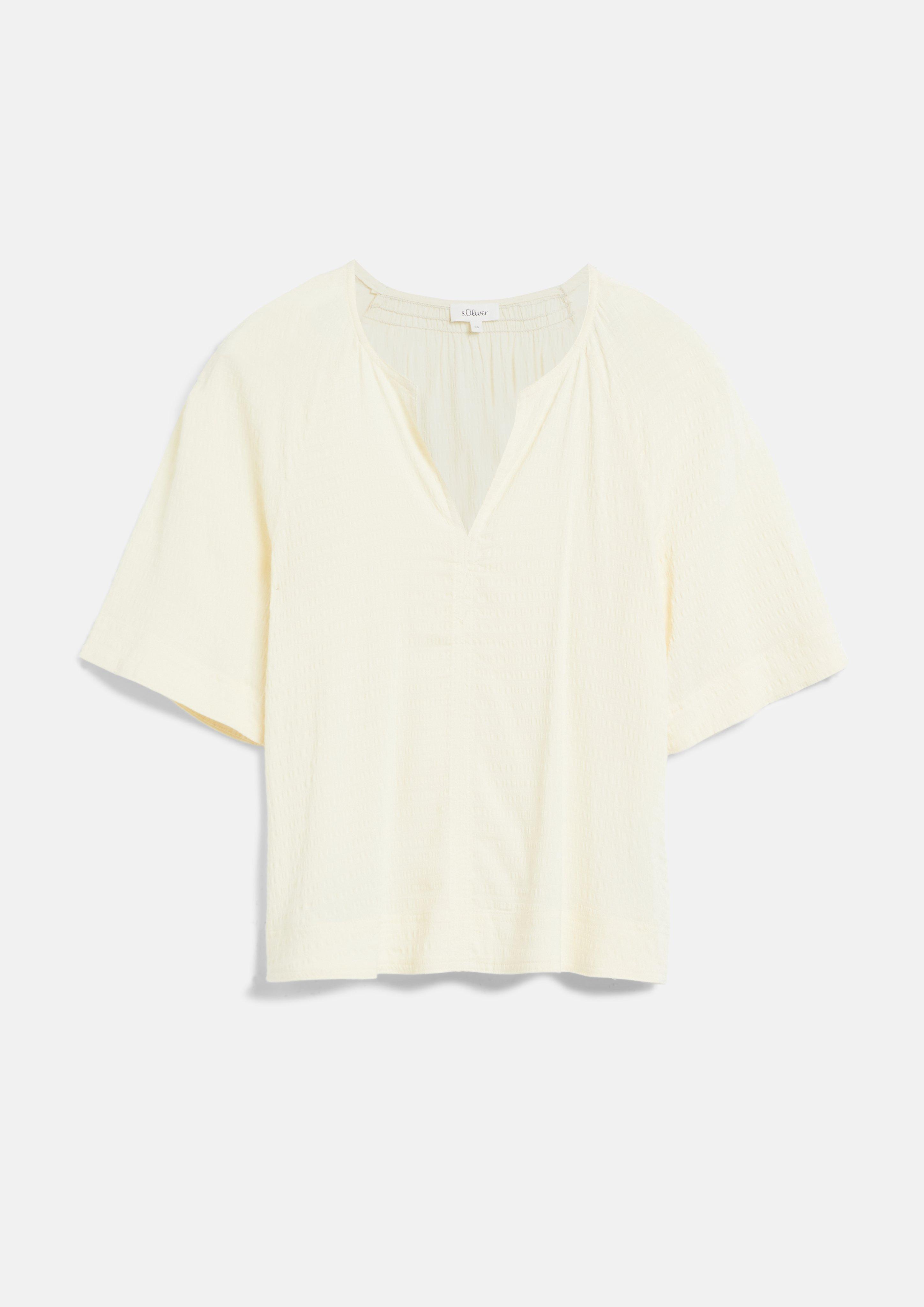 Product sibling lichtbeige