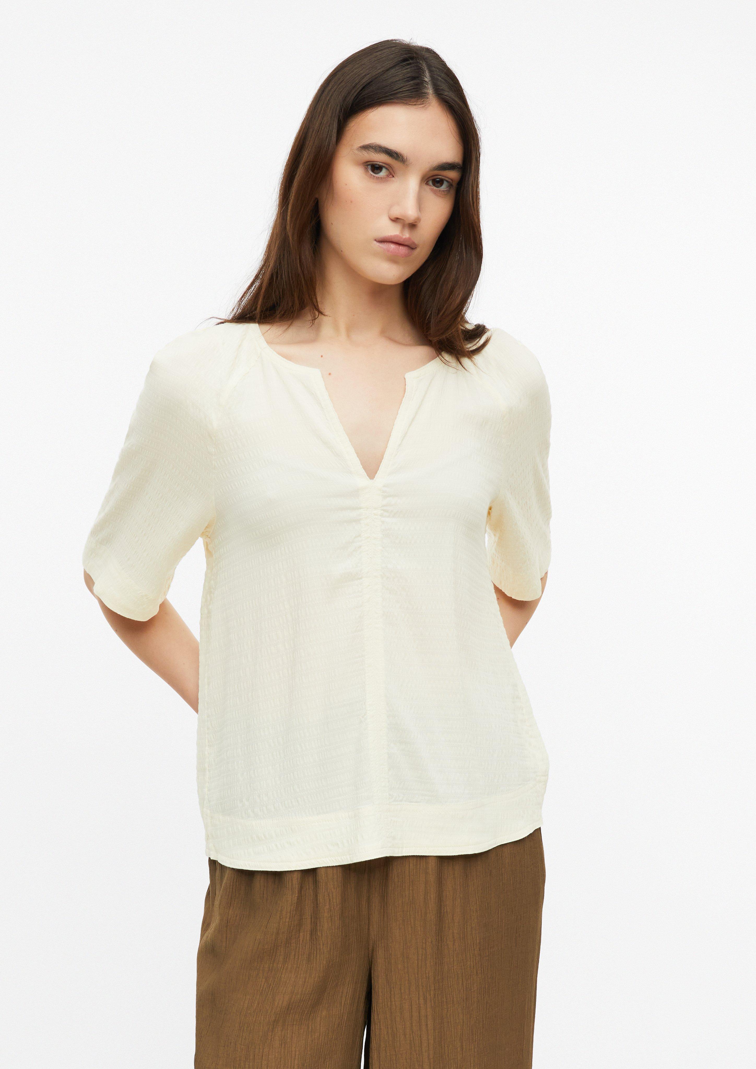  Bluse in  von 