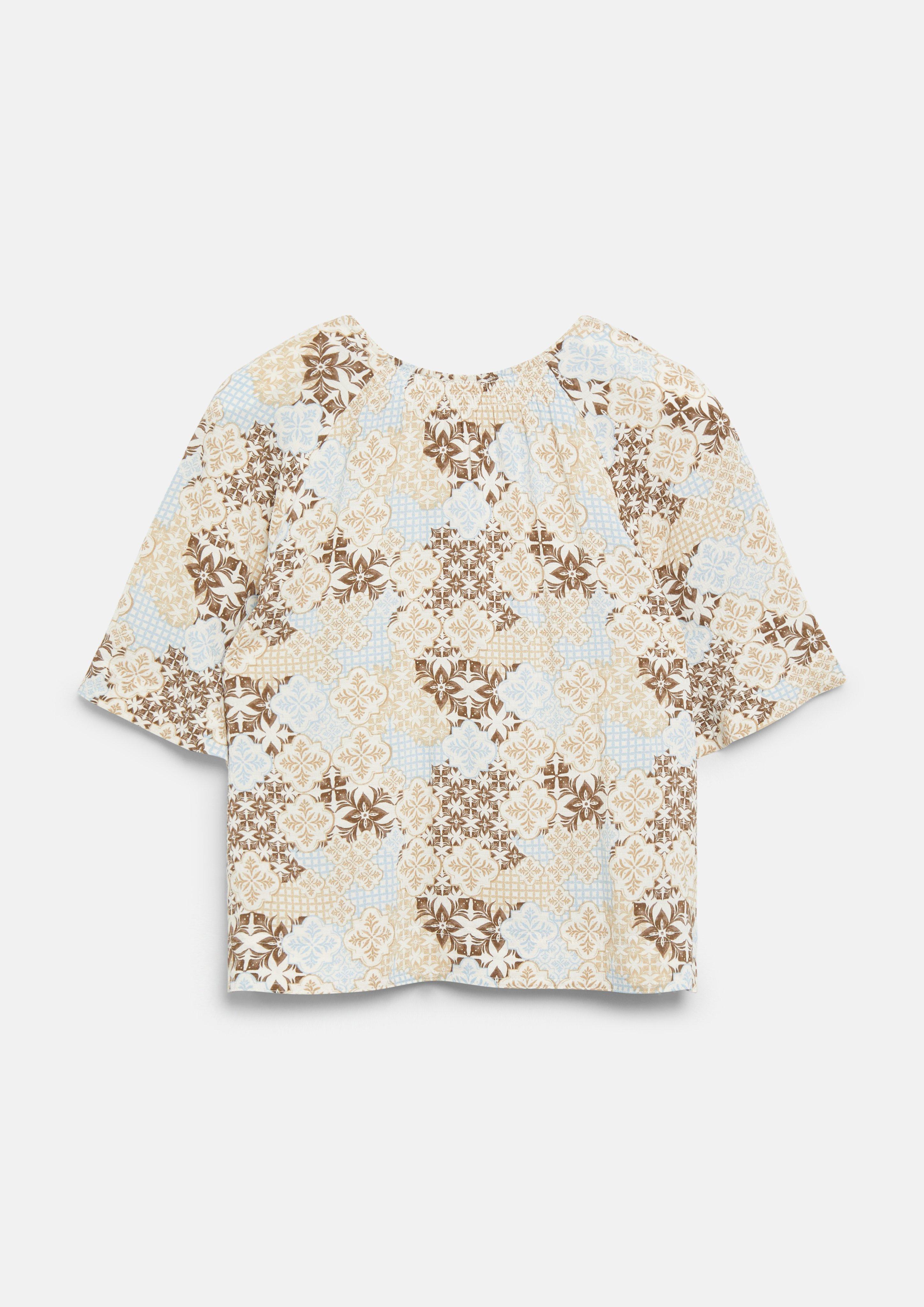  Bluza v barvi  od 