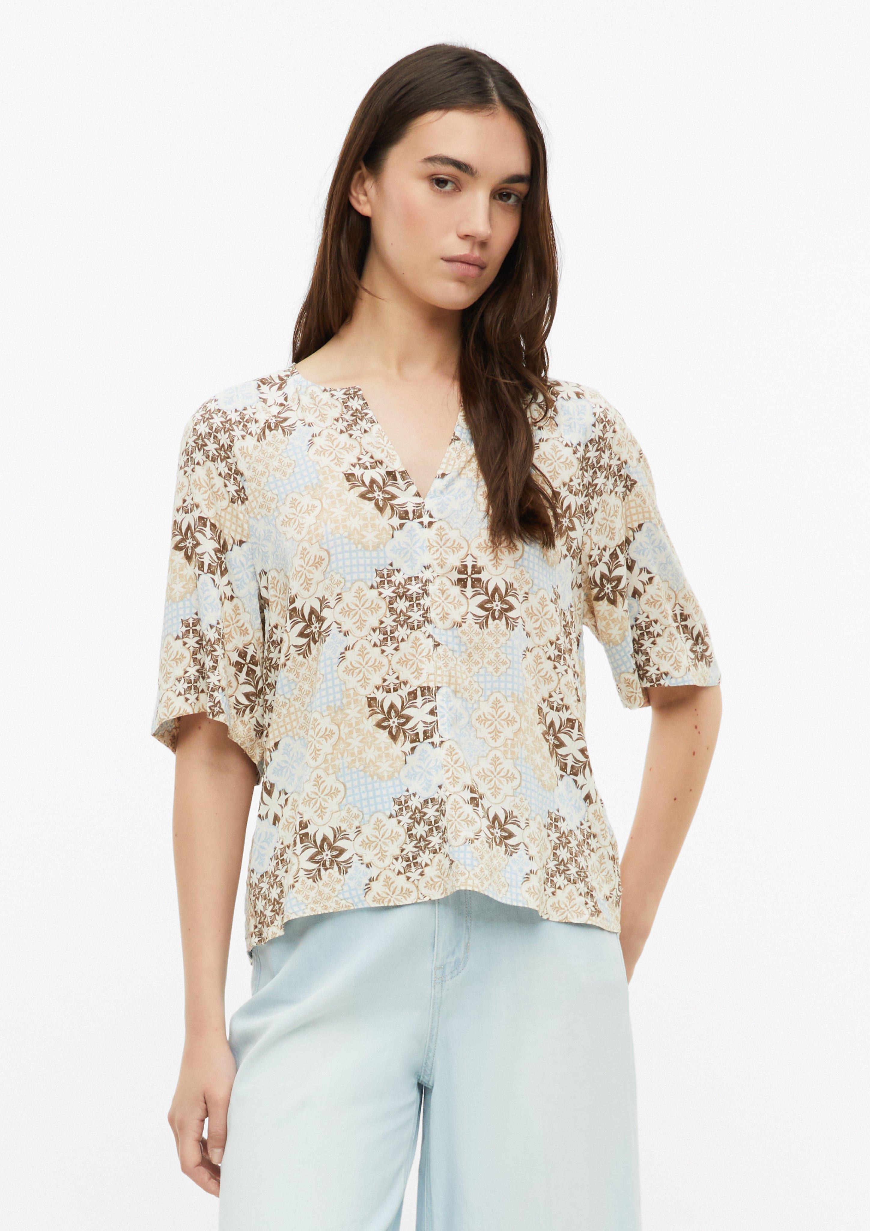  Blouse in  by 