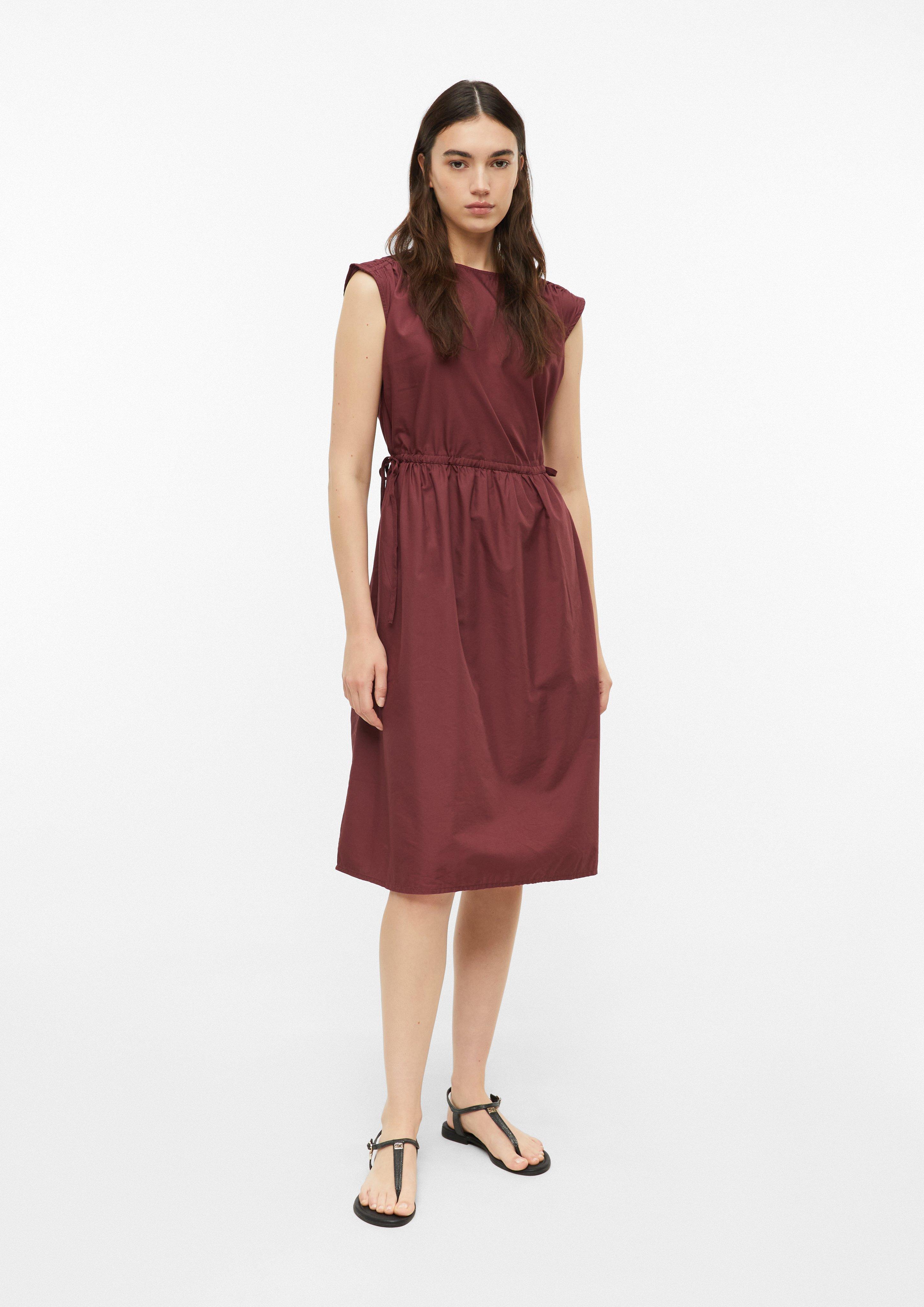  Robe en  de 