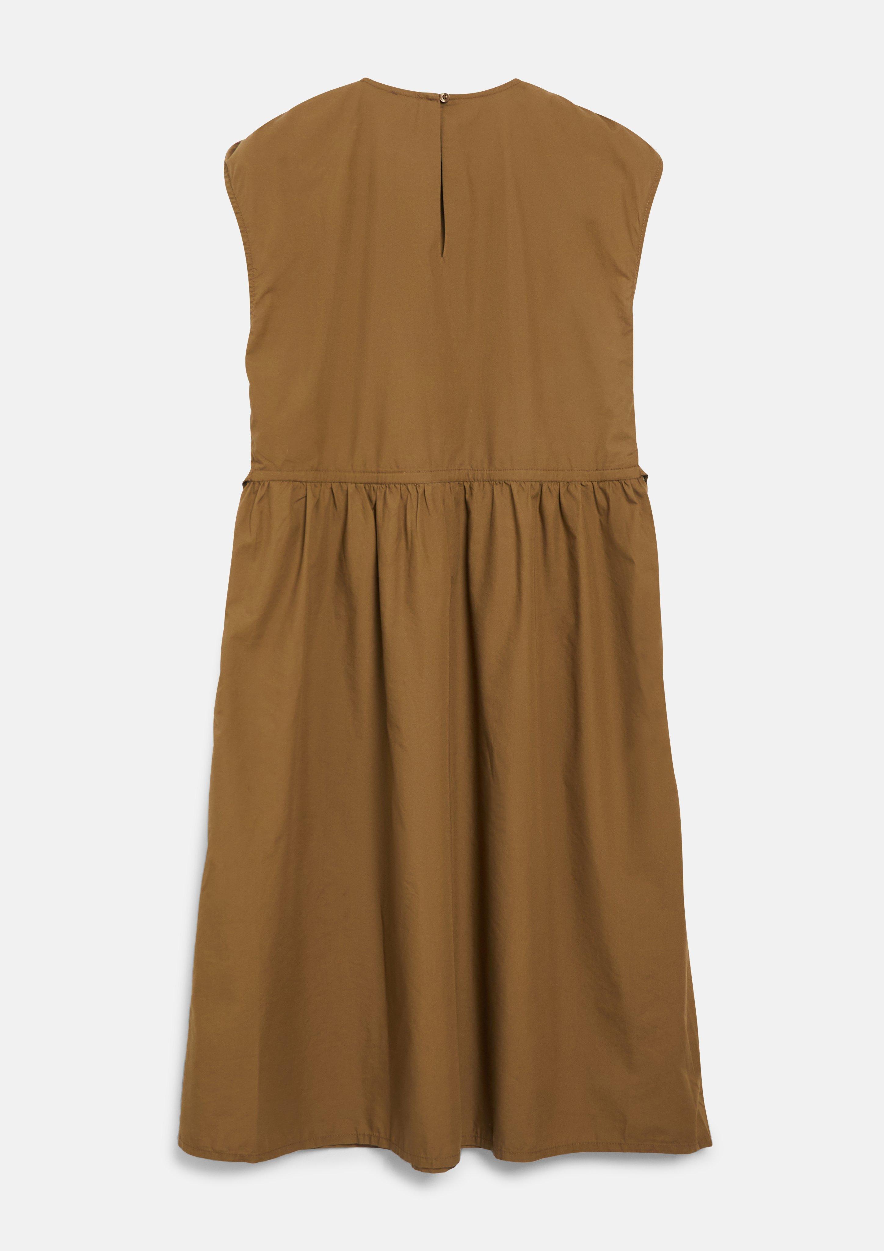  Kleid in  von 
