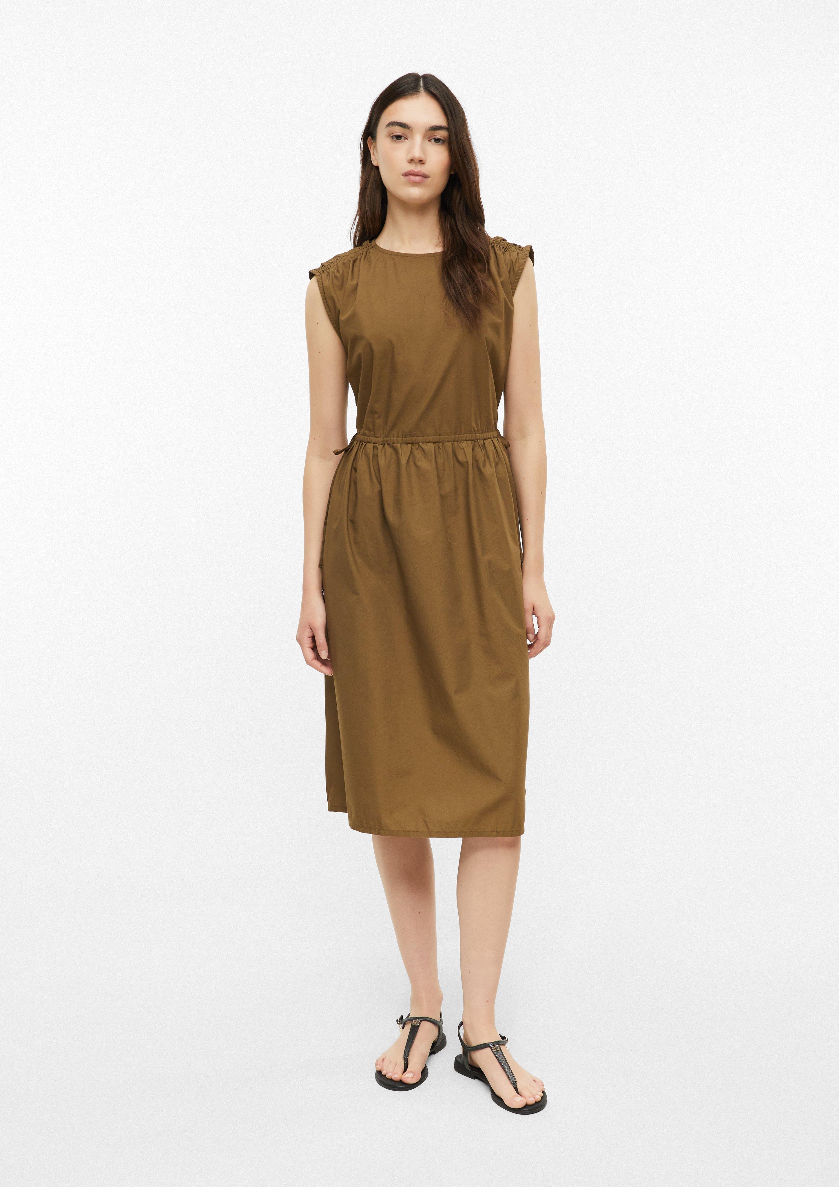  Kleid in  von 