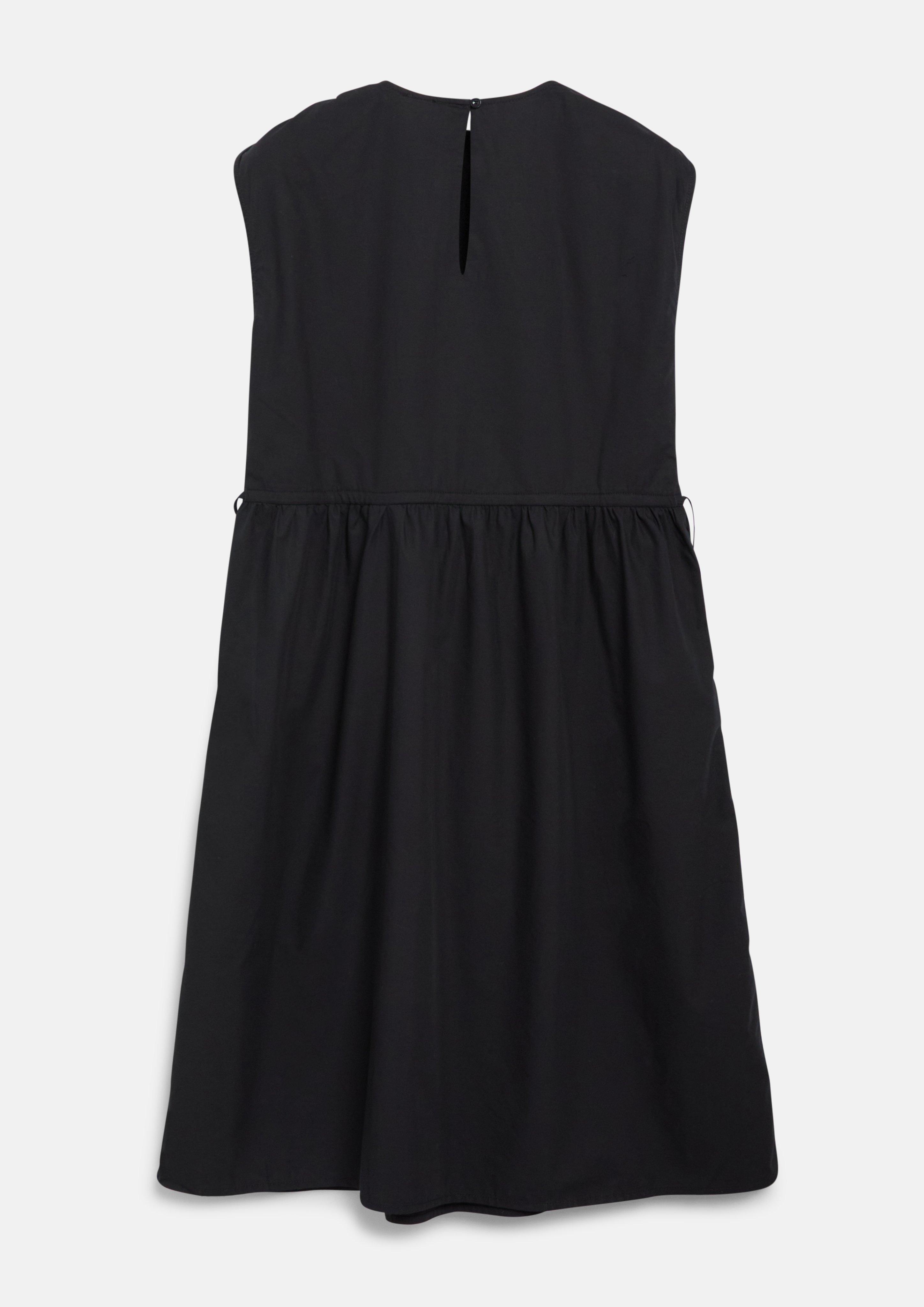  Robe en  de 