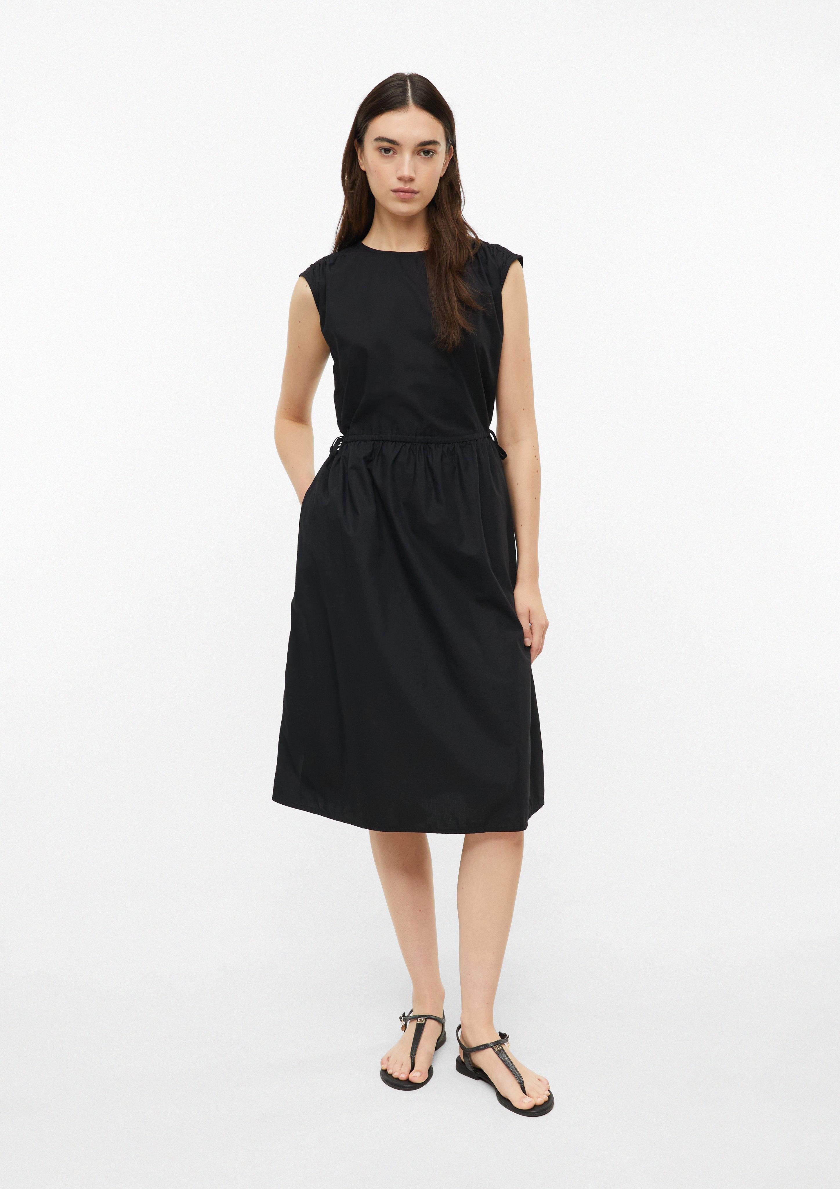  Robe en  de 
