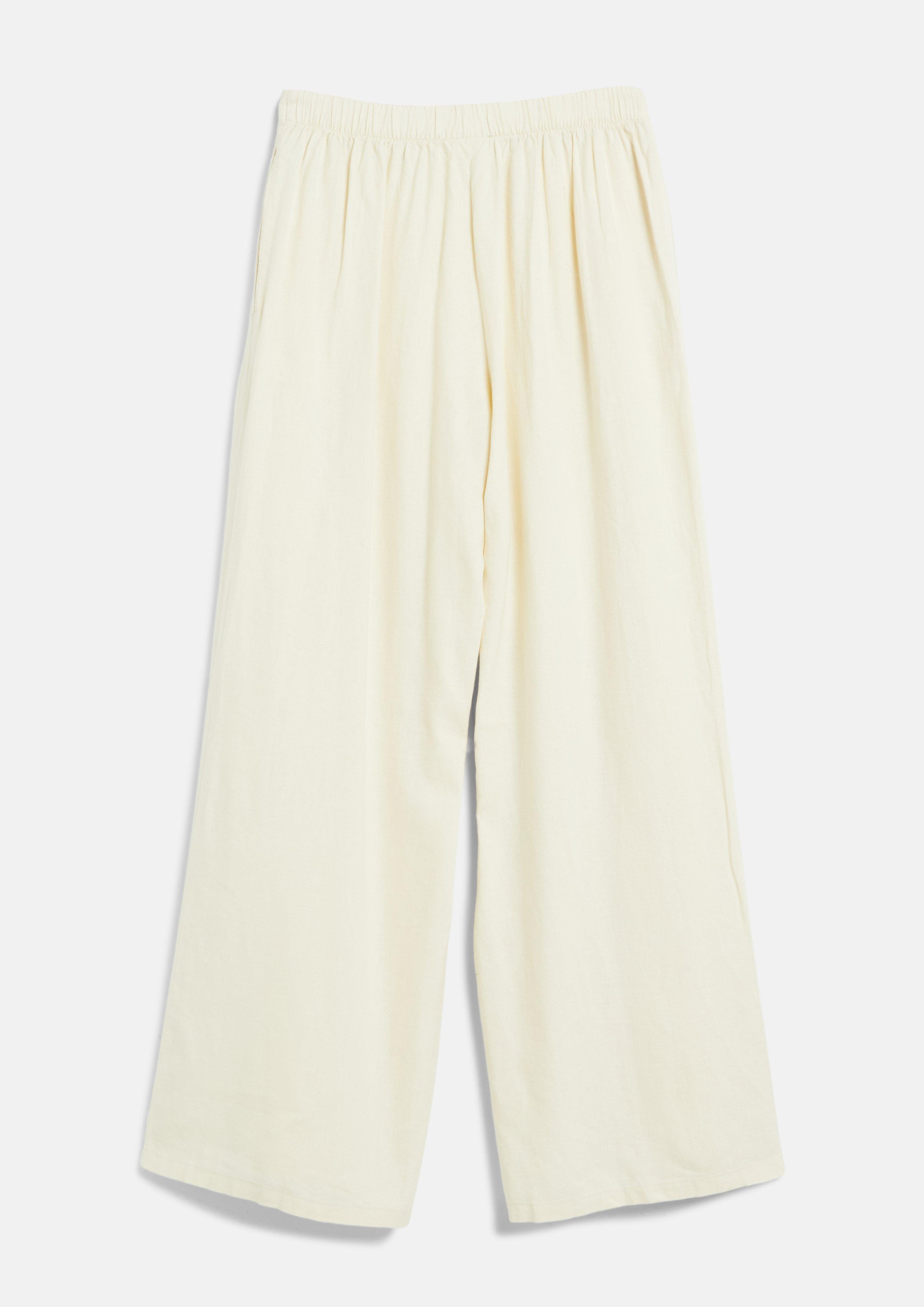  Broek in  van 