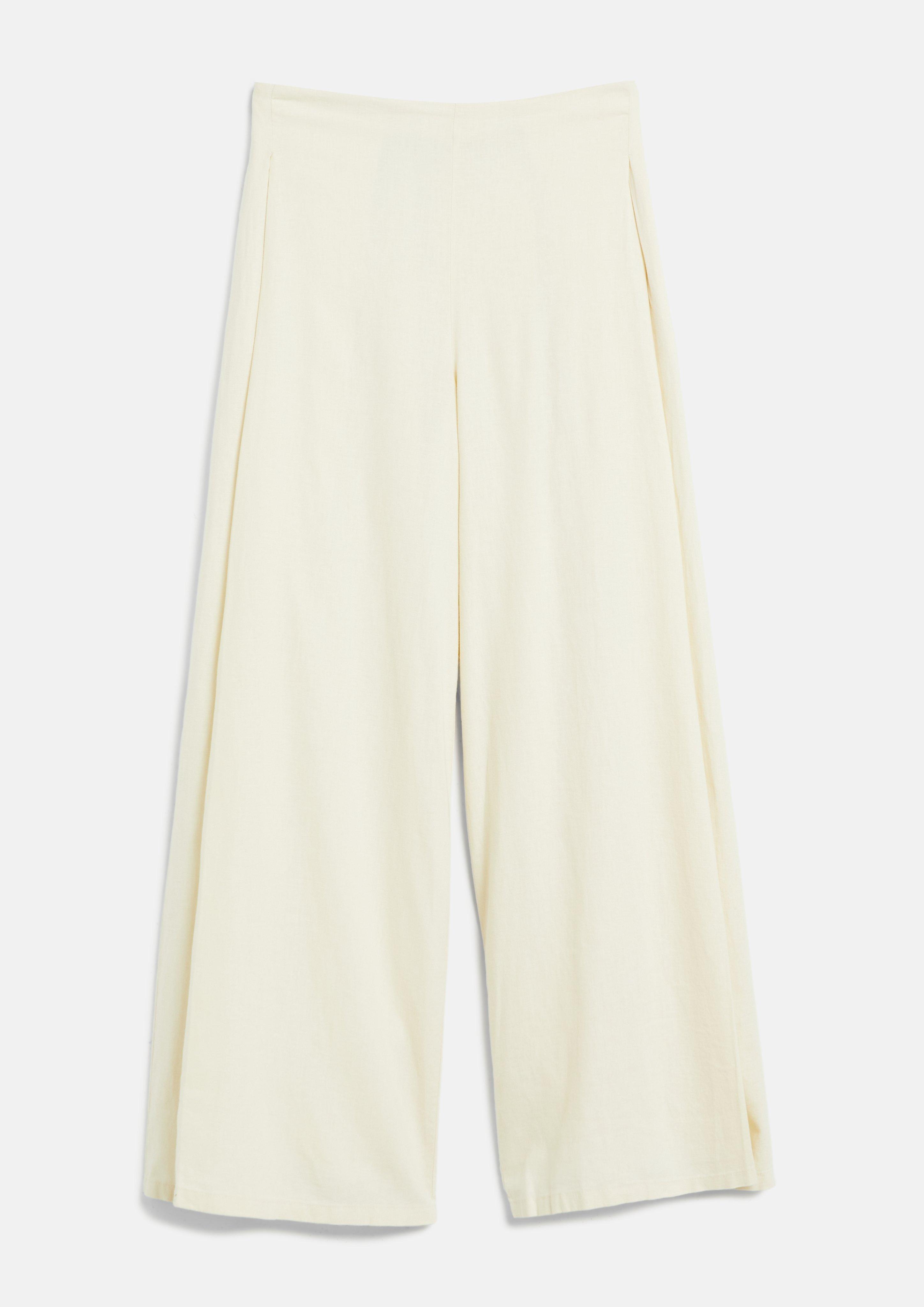 Broek in  van 