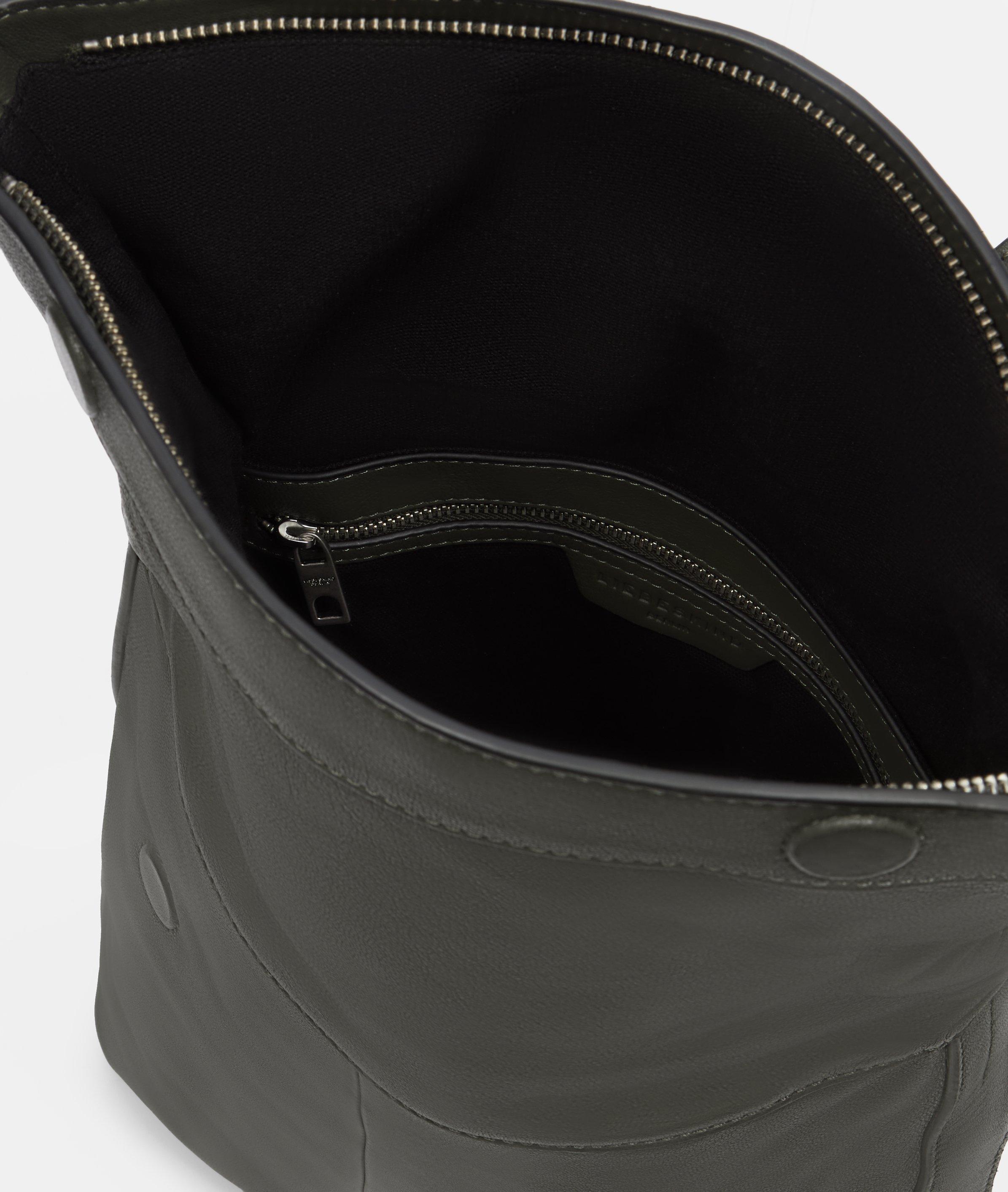 LIEBESKIND BERLIN Elvira Rucksack M