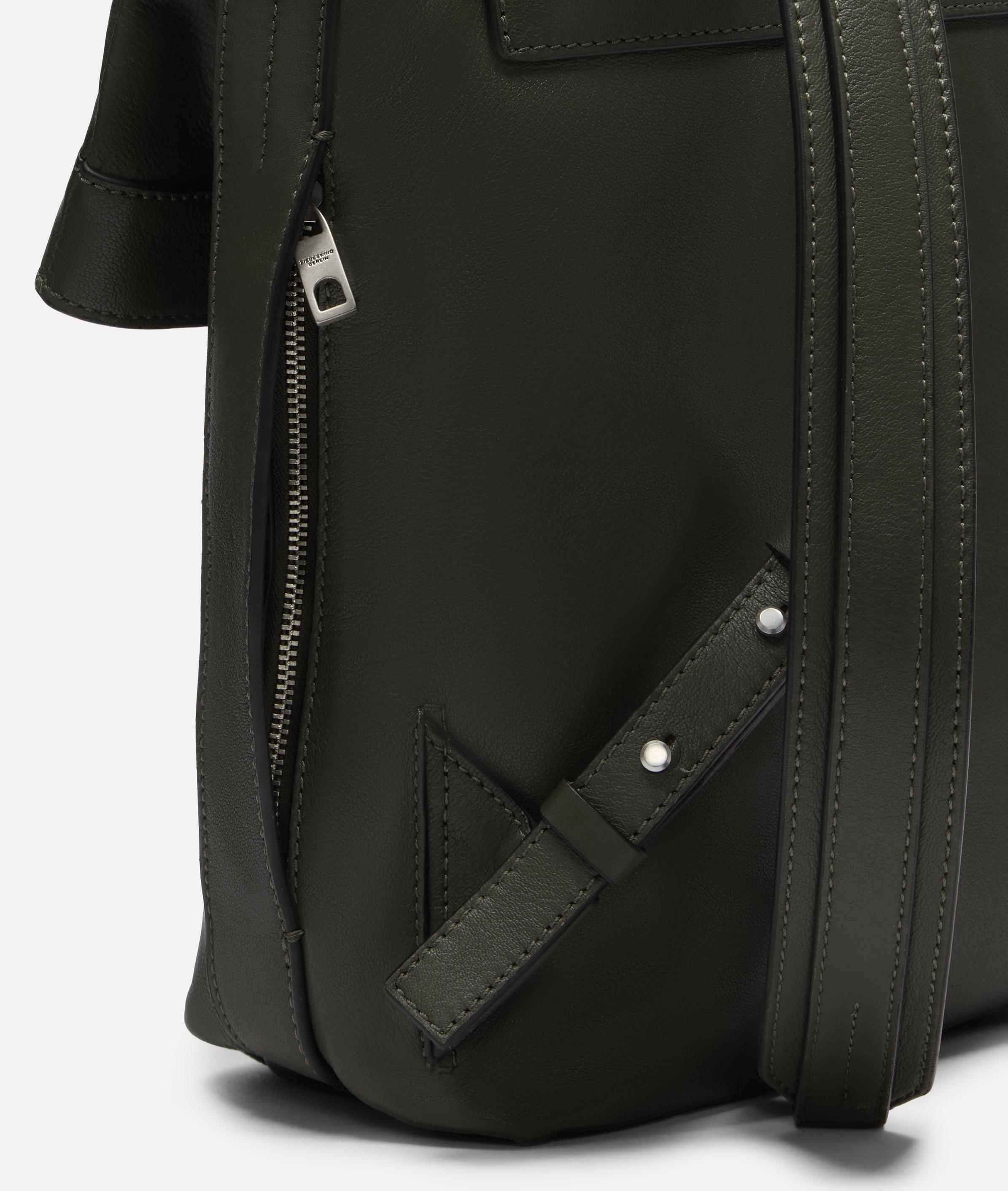 LIEBESKIND BERLIN Elvira Rucksack M