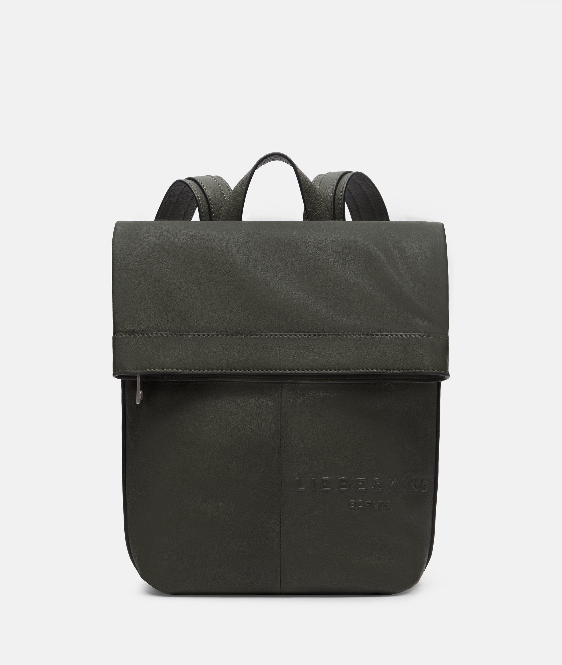 LIEBESKIND BERLIN Elvira Rucksack M