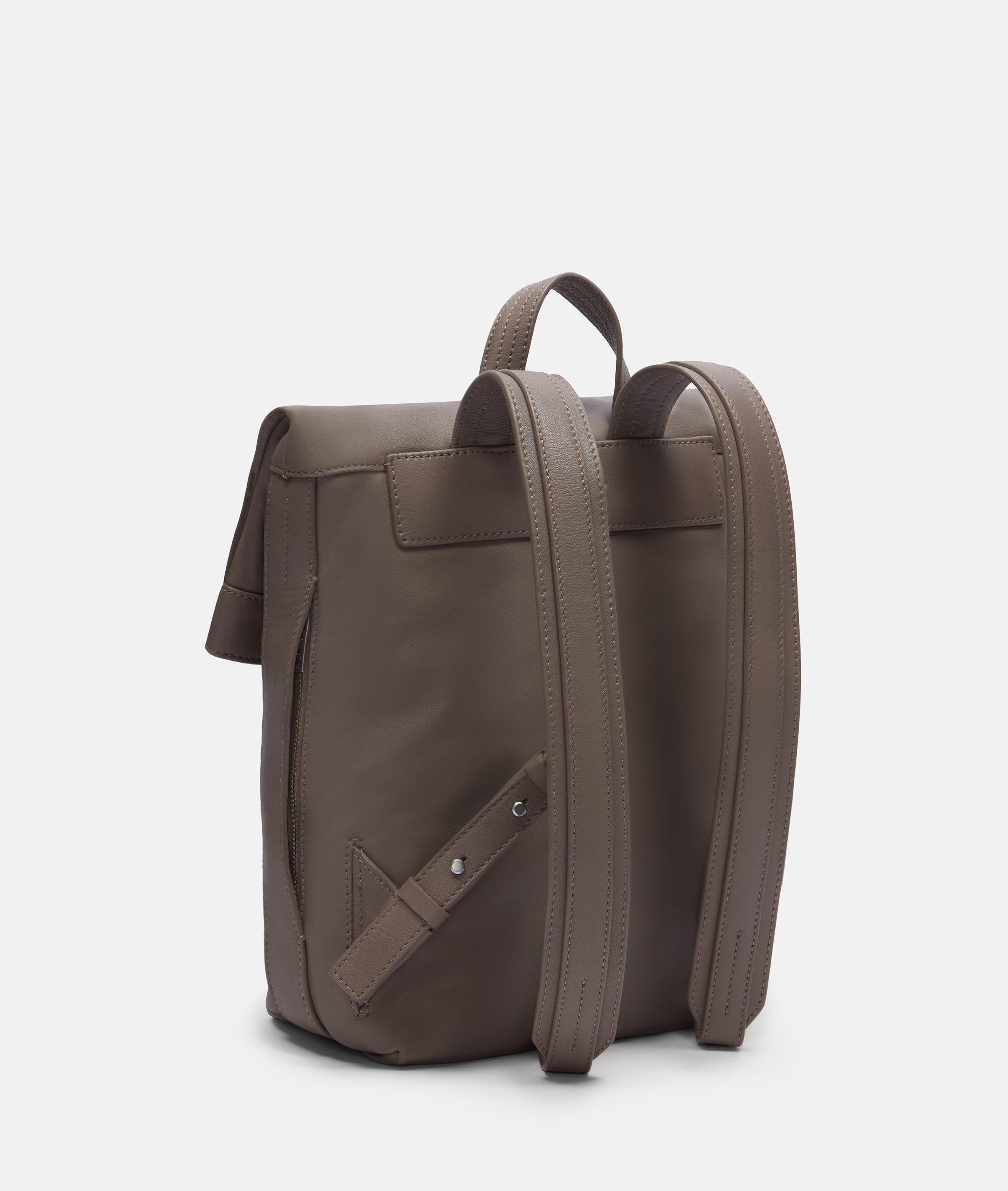 LIEBESKIND BERLIN Elvira Rucksack M