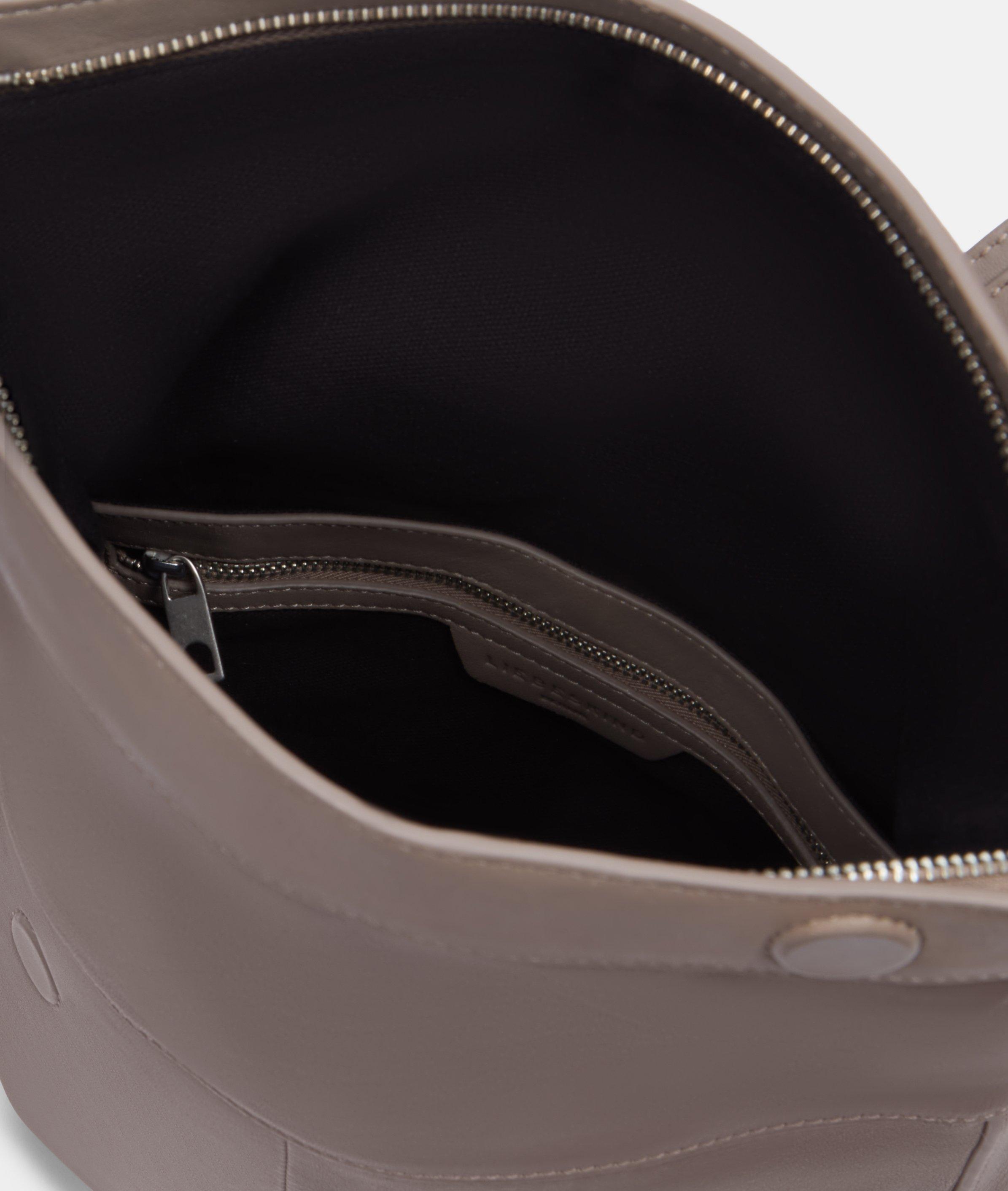 LIEBESKIND BERLIN Elvira Rucksack M