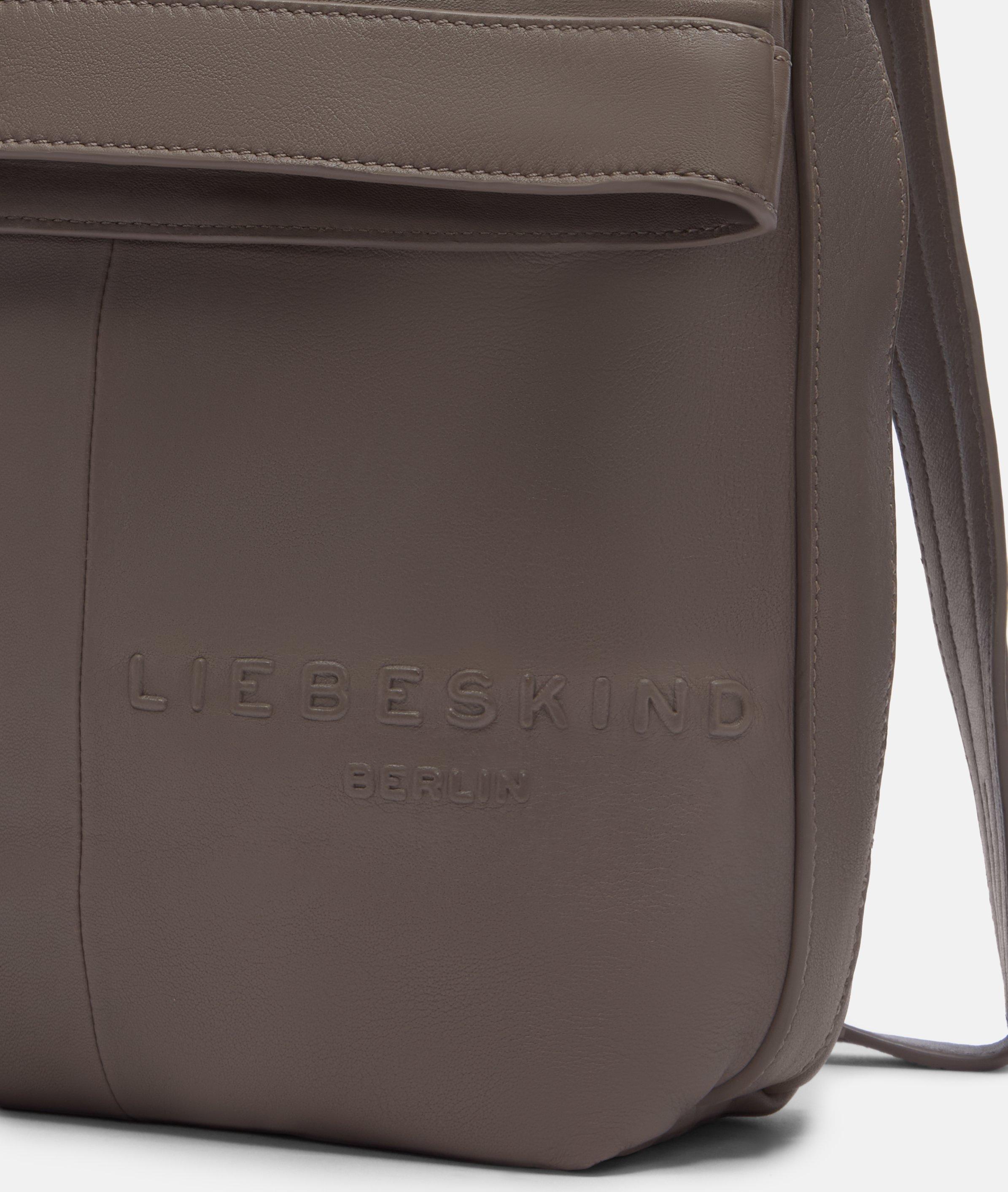LIEBESKIND BERLIN Elvira Rucksack M