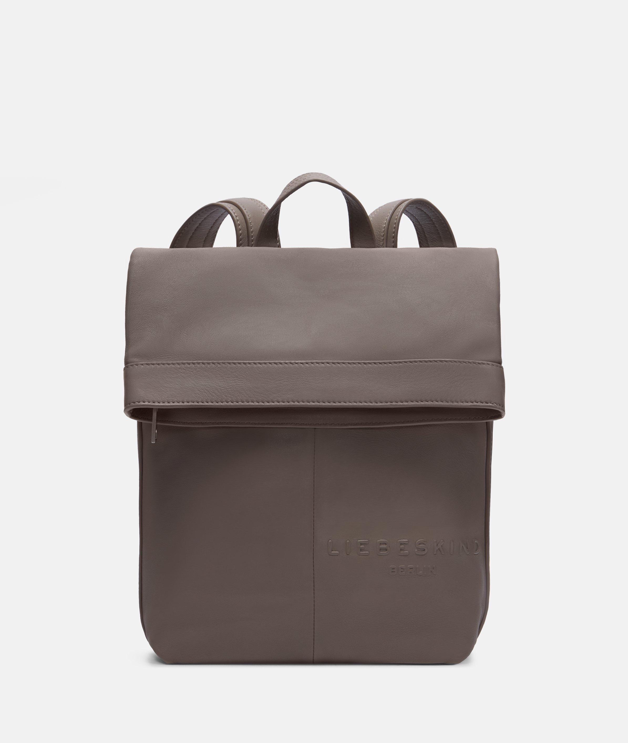 LIEBESKIND BERLIN Elvira Rucksack M