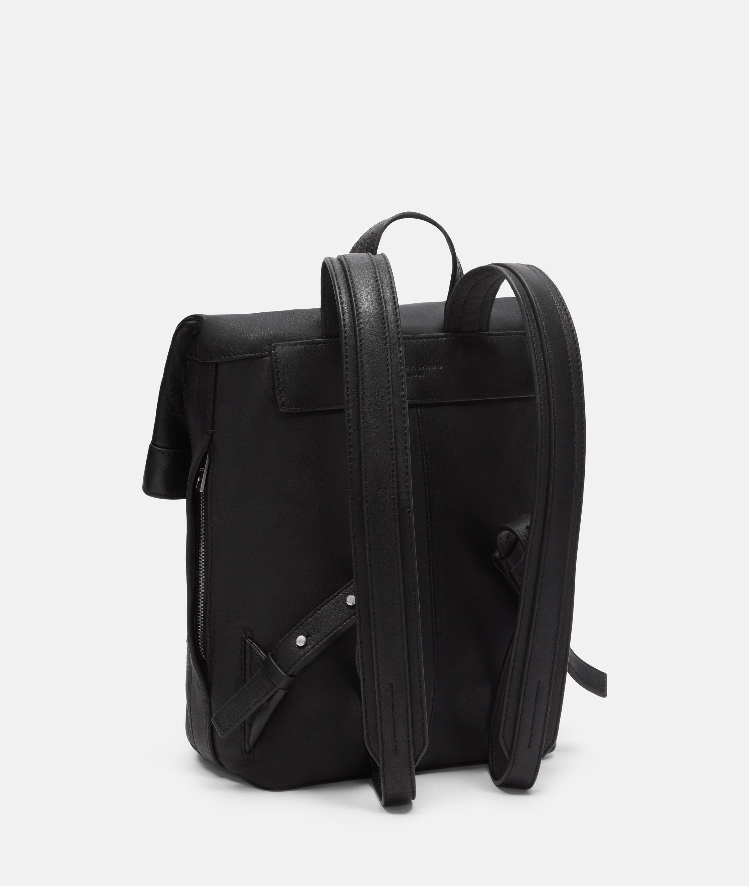 LIEBESKIND BERLIN Elvira Rucksack M