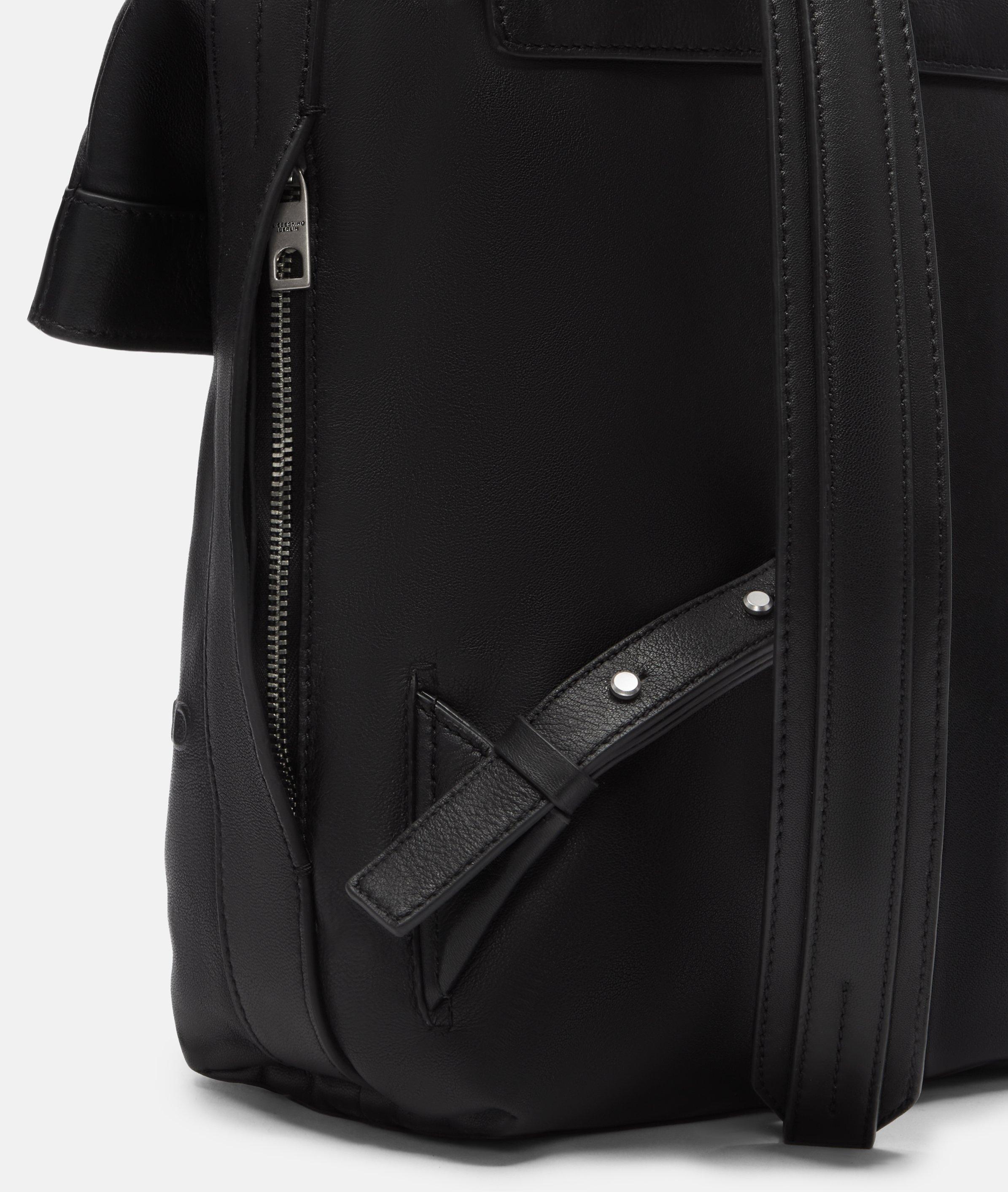 LIEBESKIND BERLIN Elvira Rucksack M
