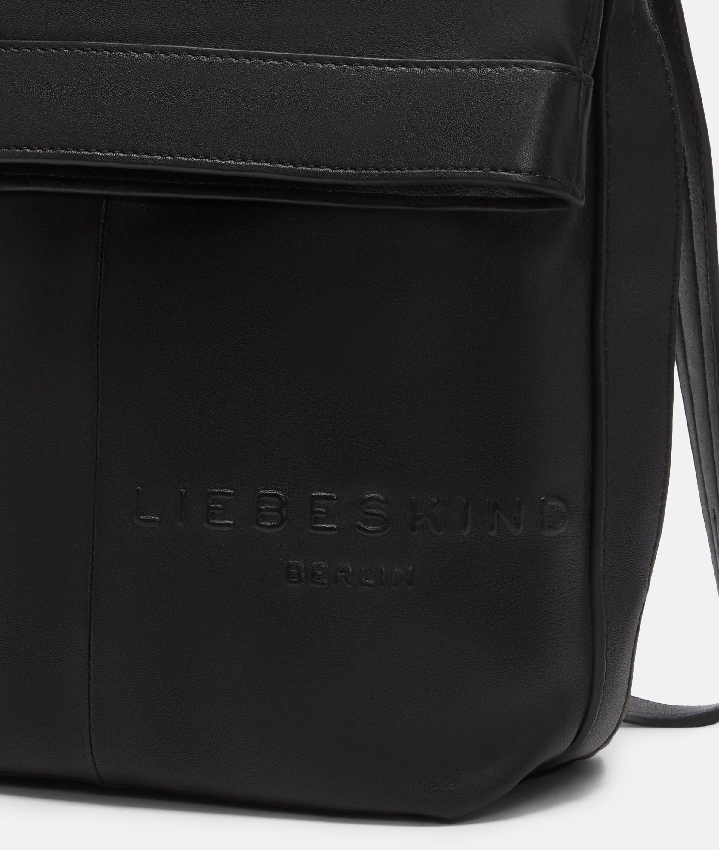 LIEBESKIND BERLIN Elvira Rucksack M