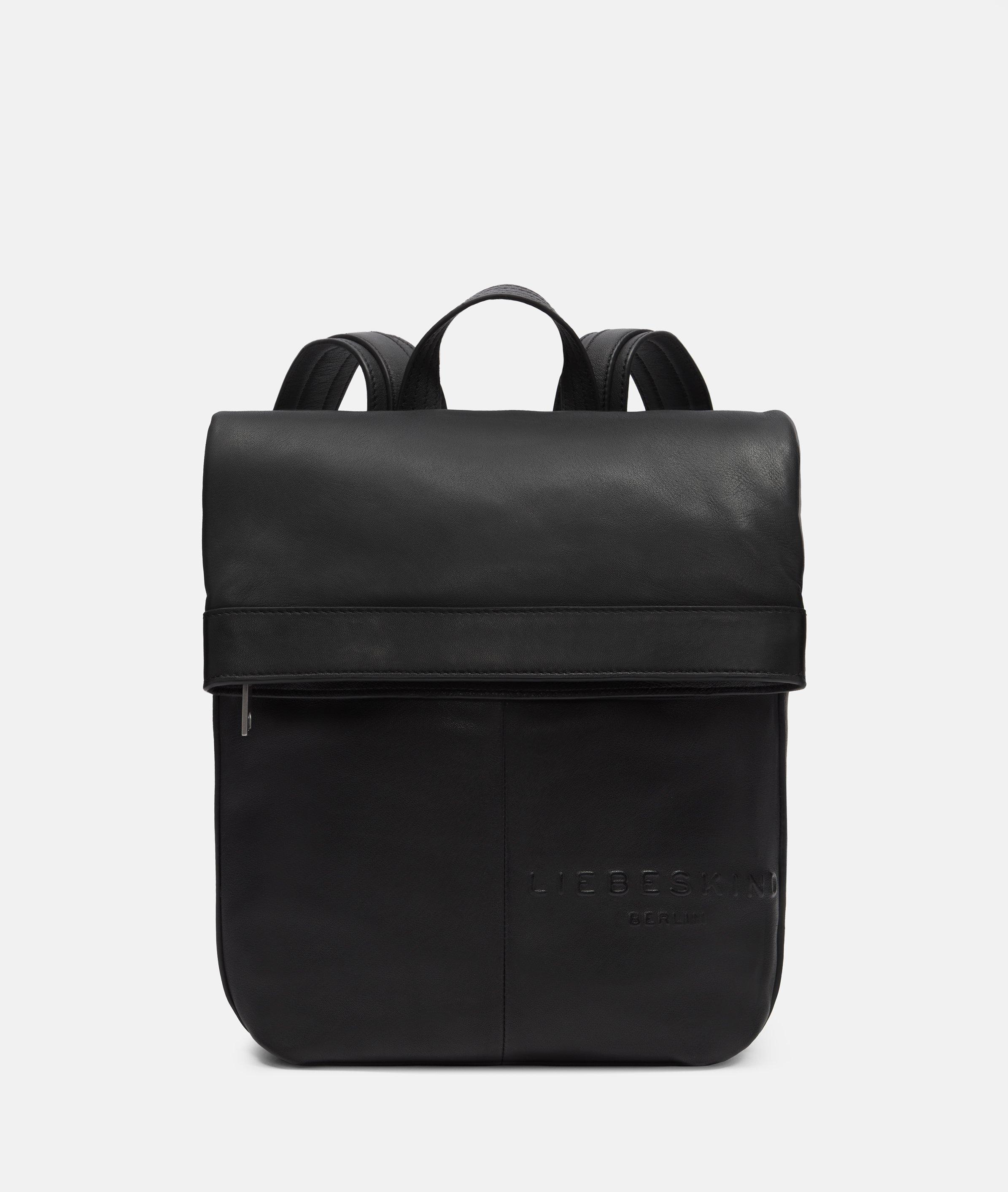 LIEBESKIND BERLIN Elvira Rucksack M