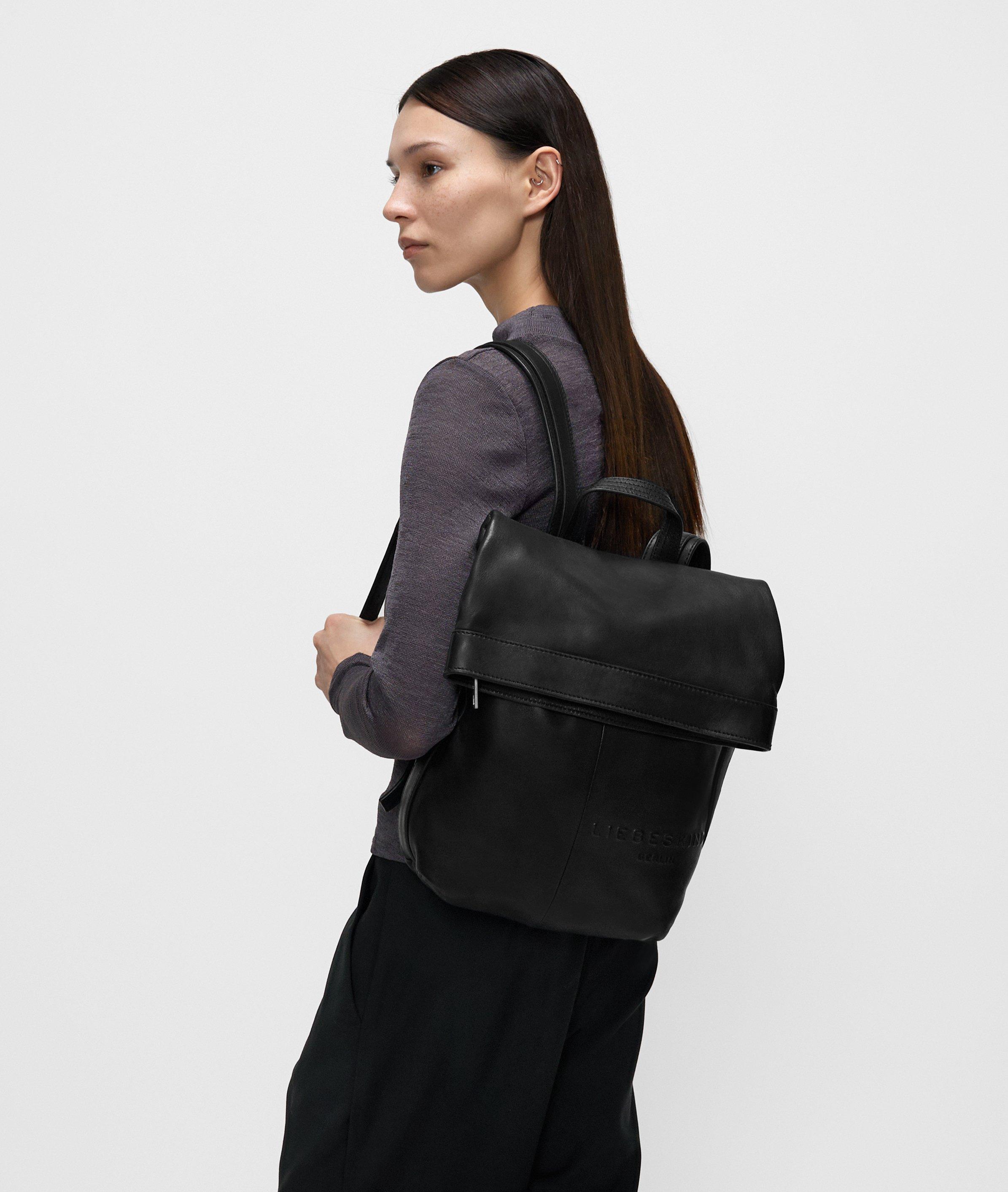 LIEBESKIND BERLIN Elvira sac à dos M