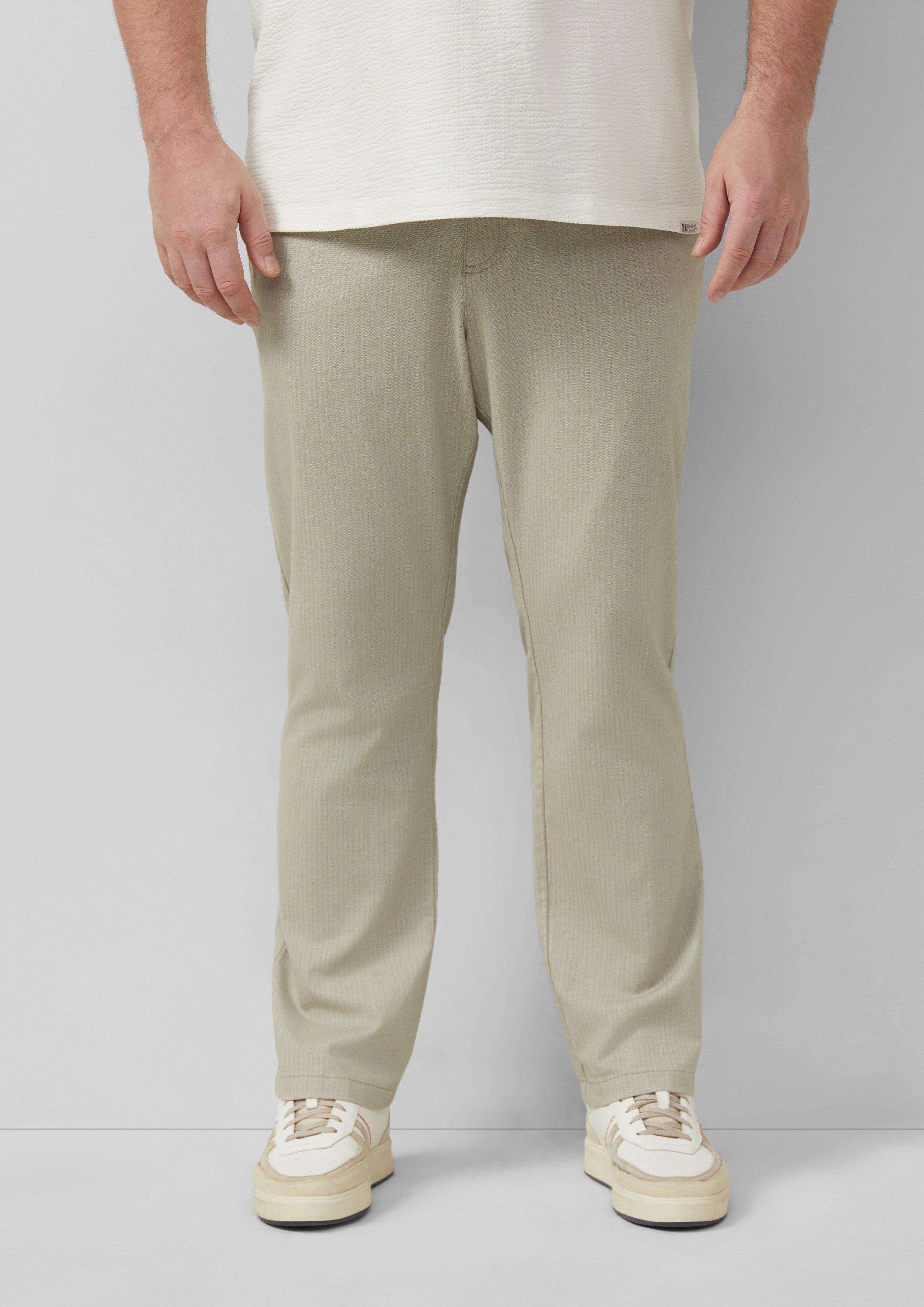  Hose in  von 
