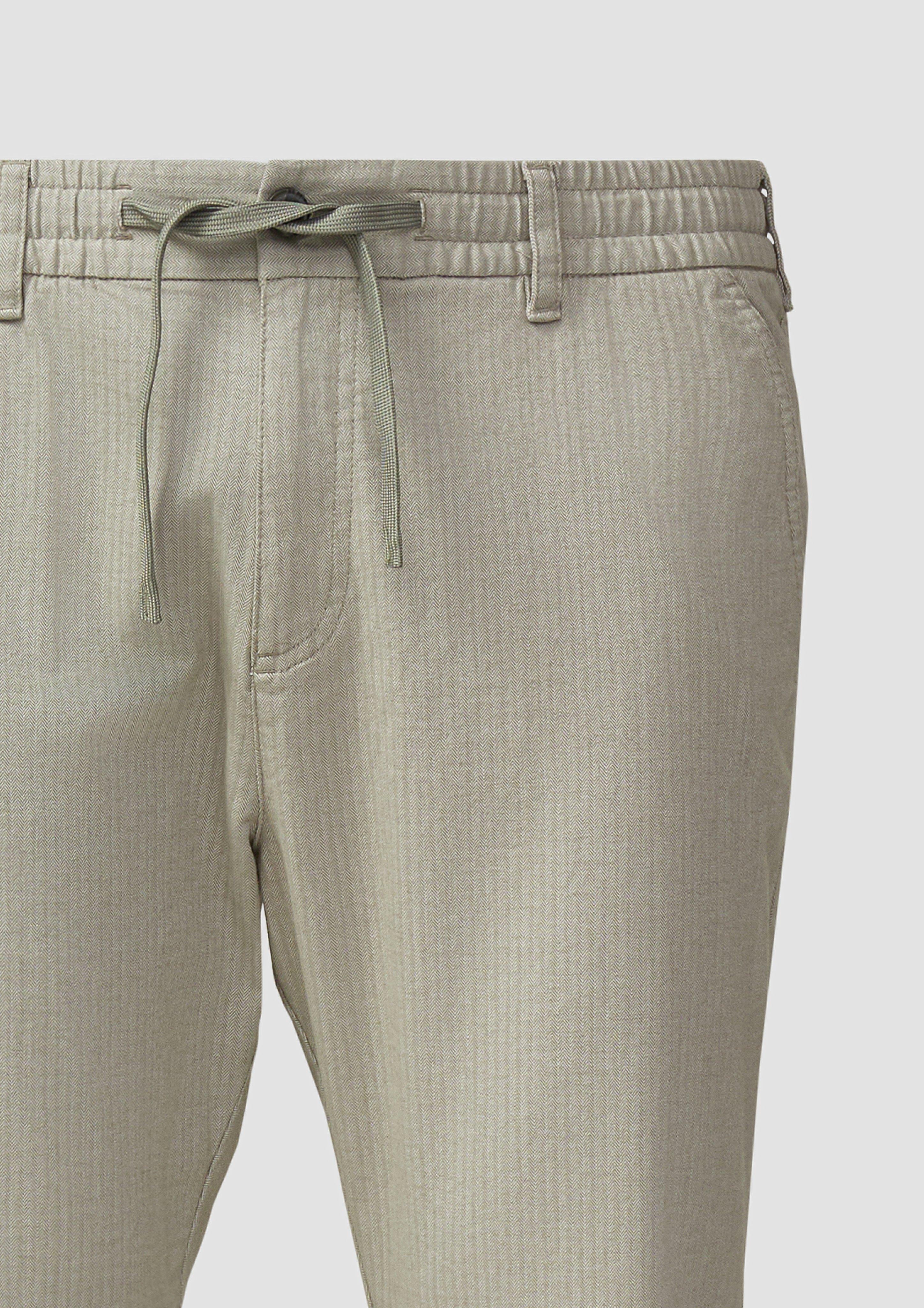 Broek in 78Q6 & 95K7