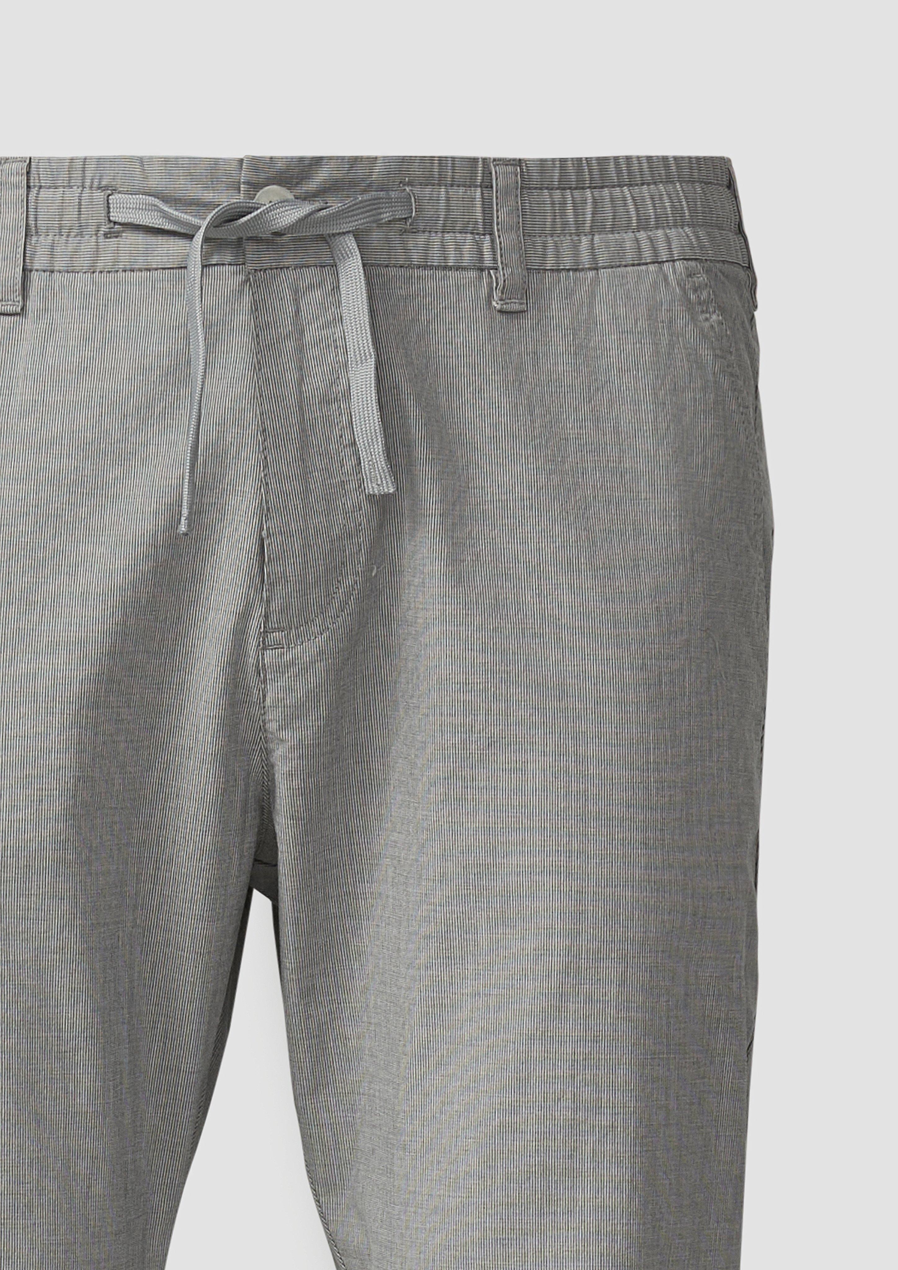 Spodnie w kolorze 95K7 & 78Q6